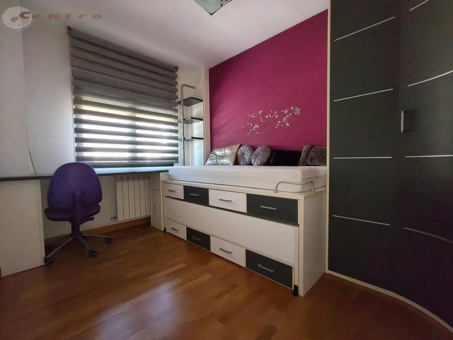 Venta de chalet en Albacete