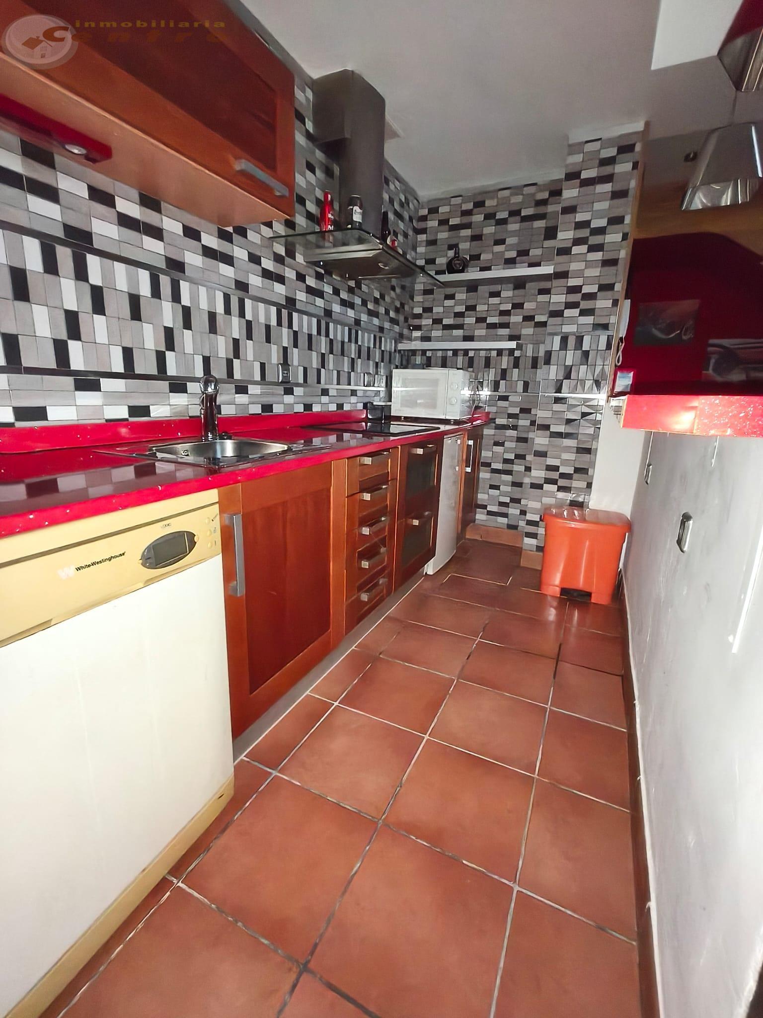 Venta de chalet en Albacete