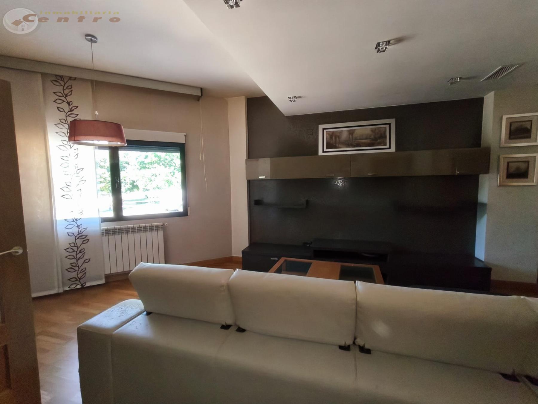 Venta de chalet en Albacete