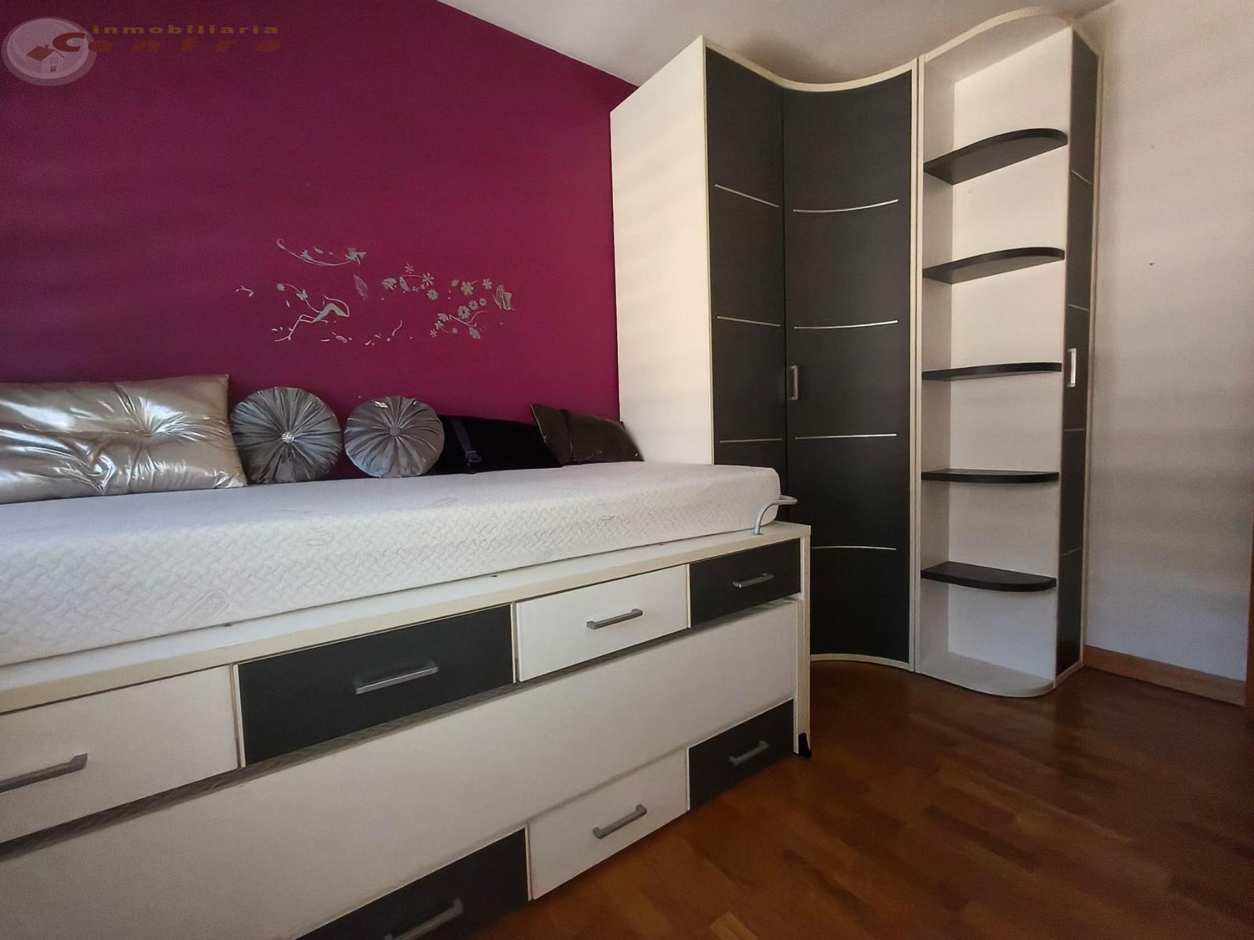 Venta de chalet en Albacete