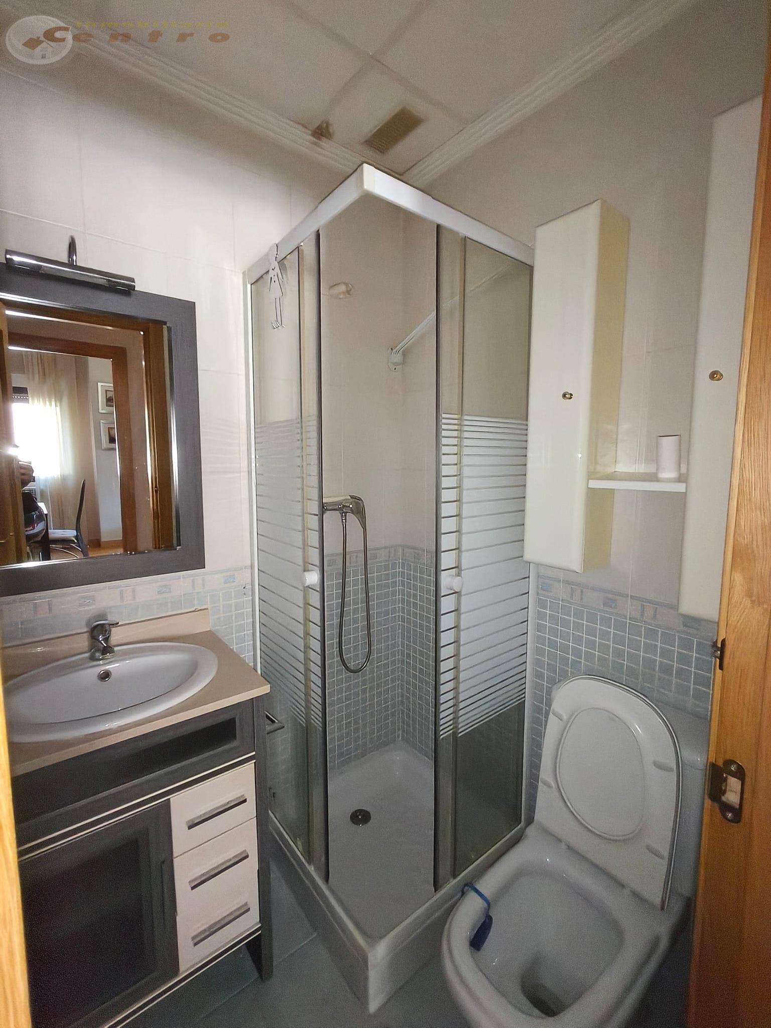 Venta de chalet en Albacete