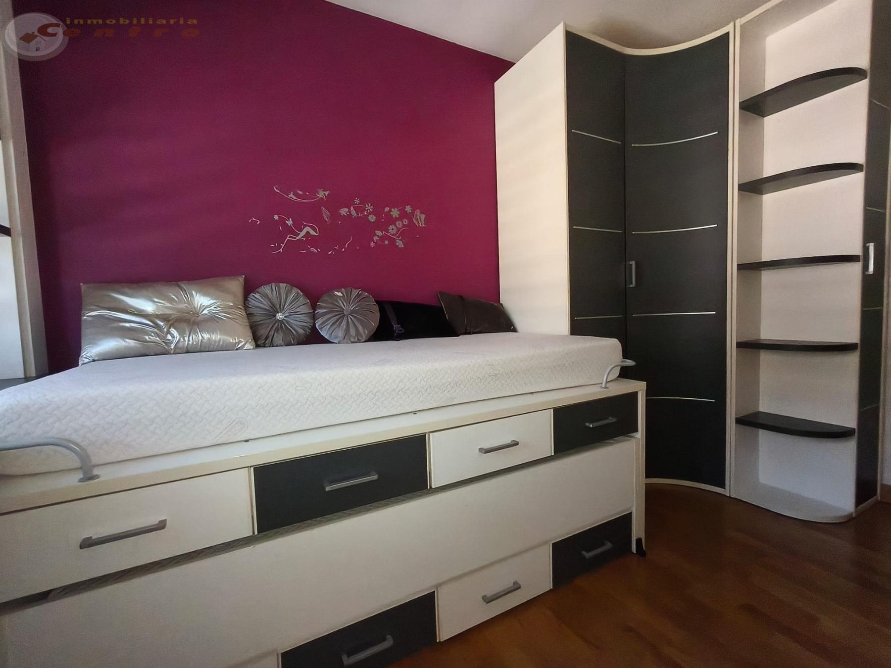 Venta de chalet en Albacete