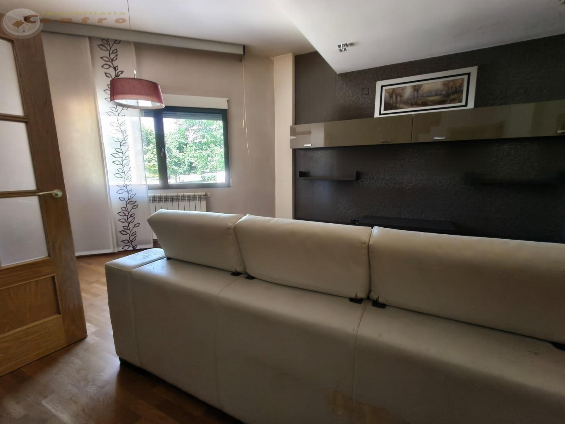 Venta de chalet en Albacete
