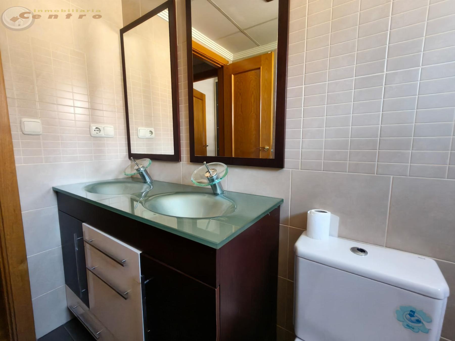 Venta de chalet en Albacete