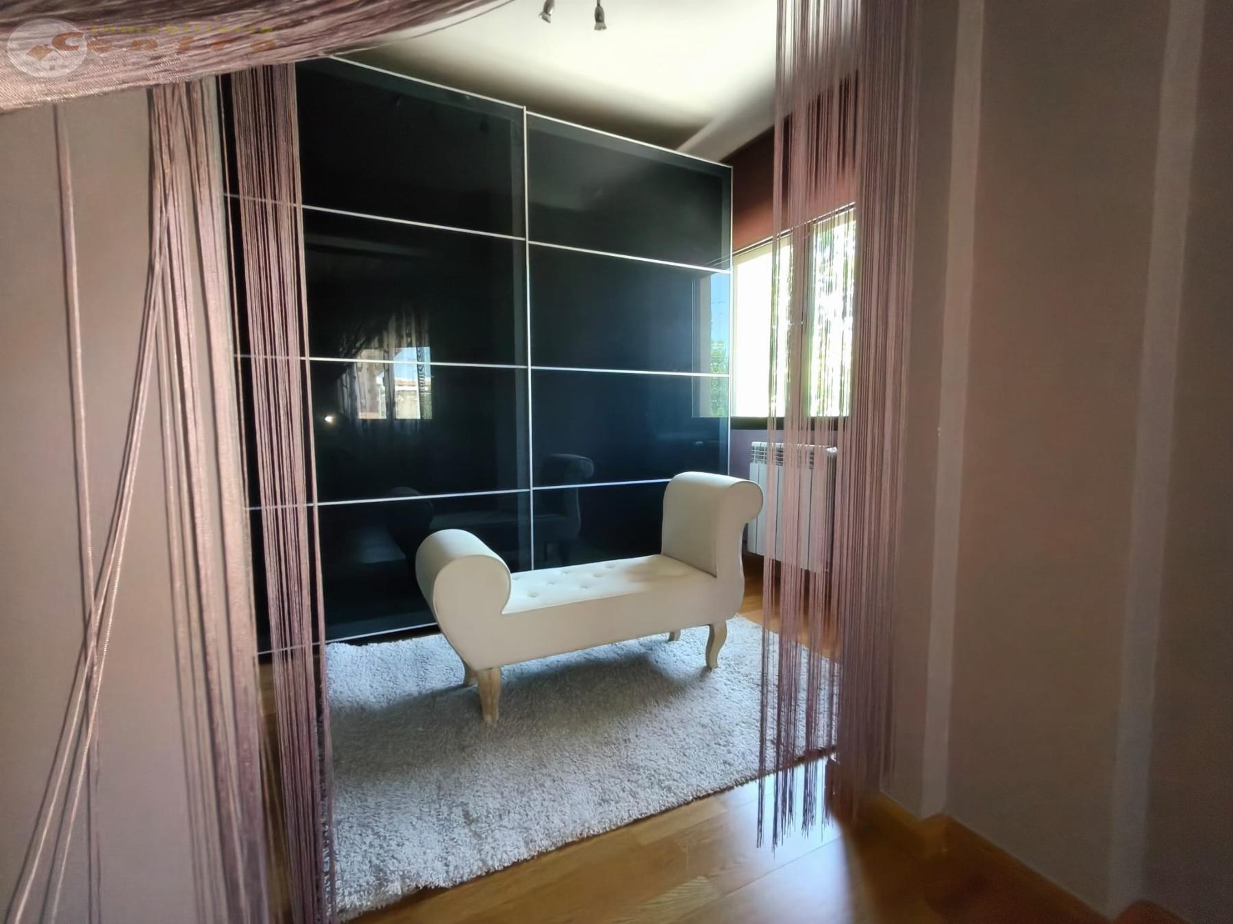 Venta de chalet en Albacete