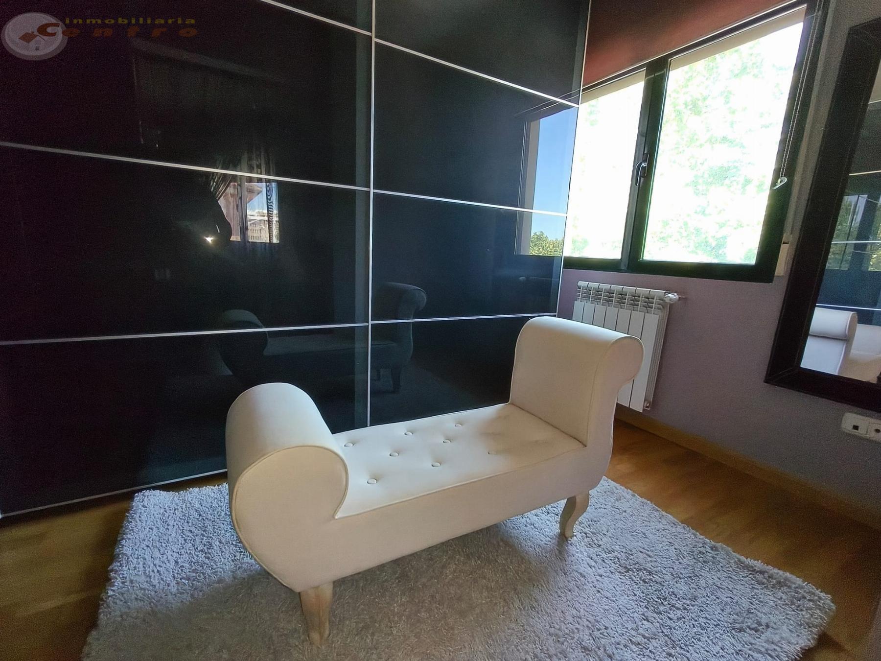 Venta de chalet en Albacete