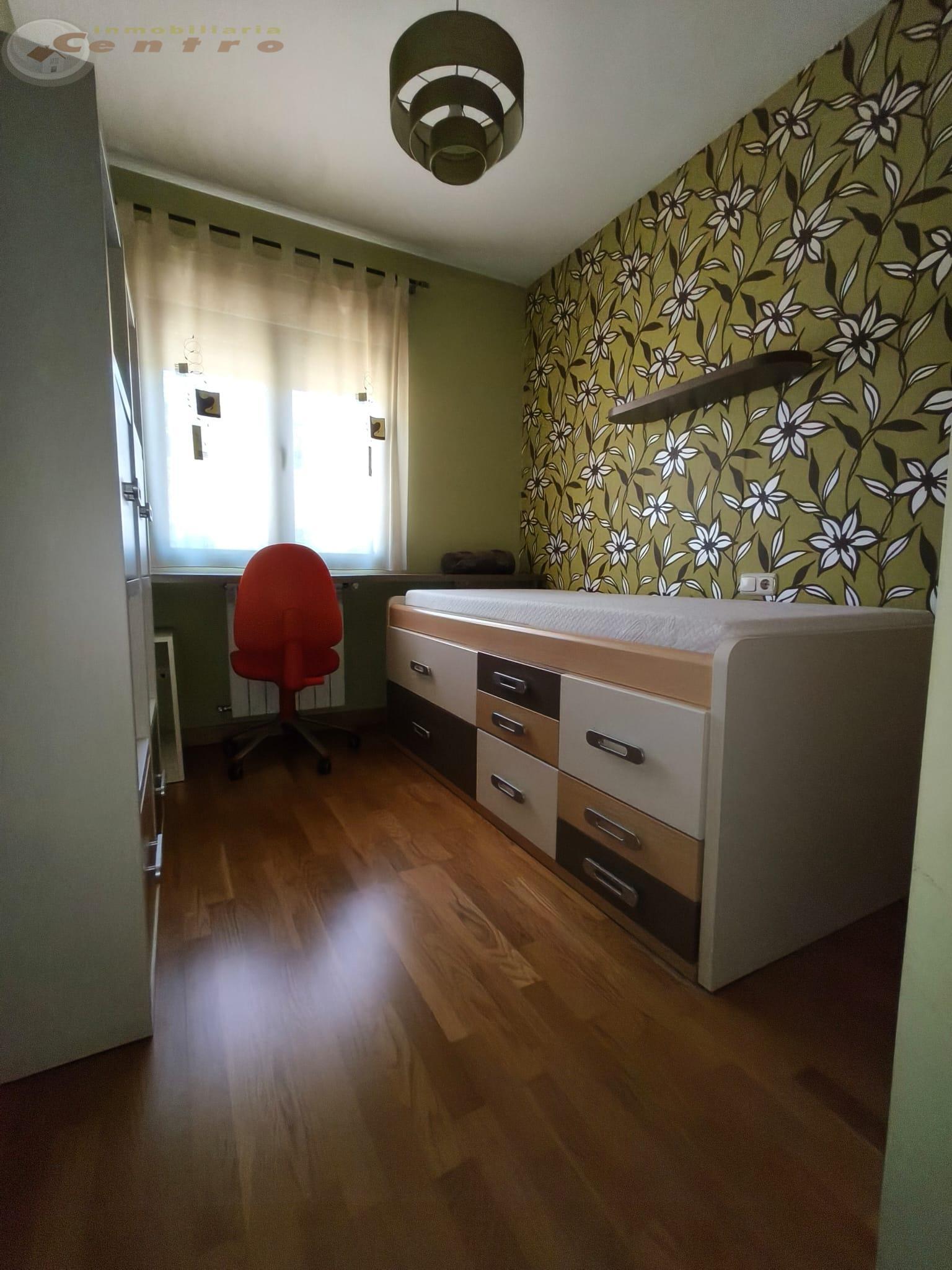 Venta de chalet en Albacete