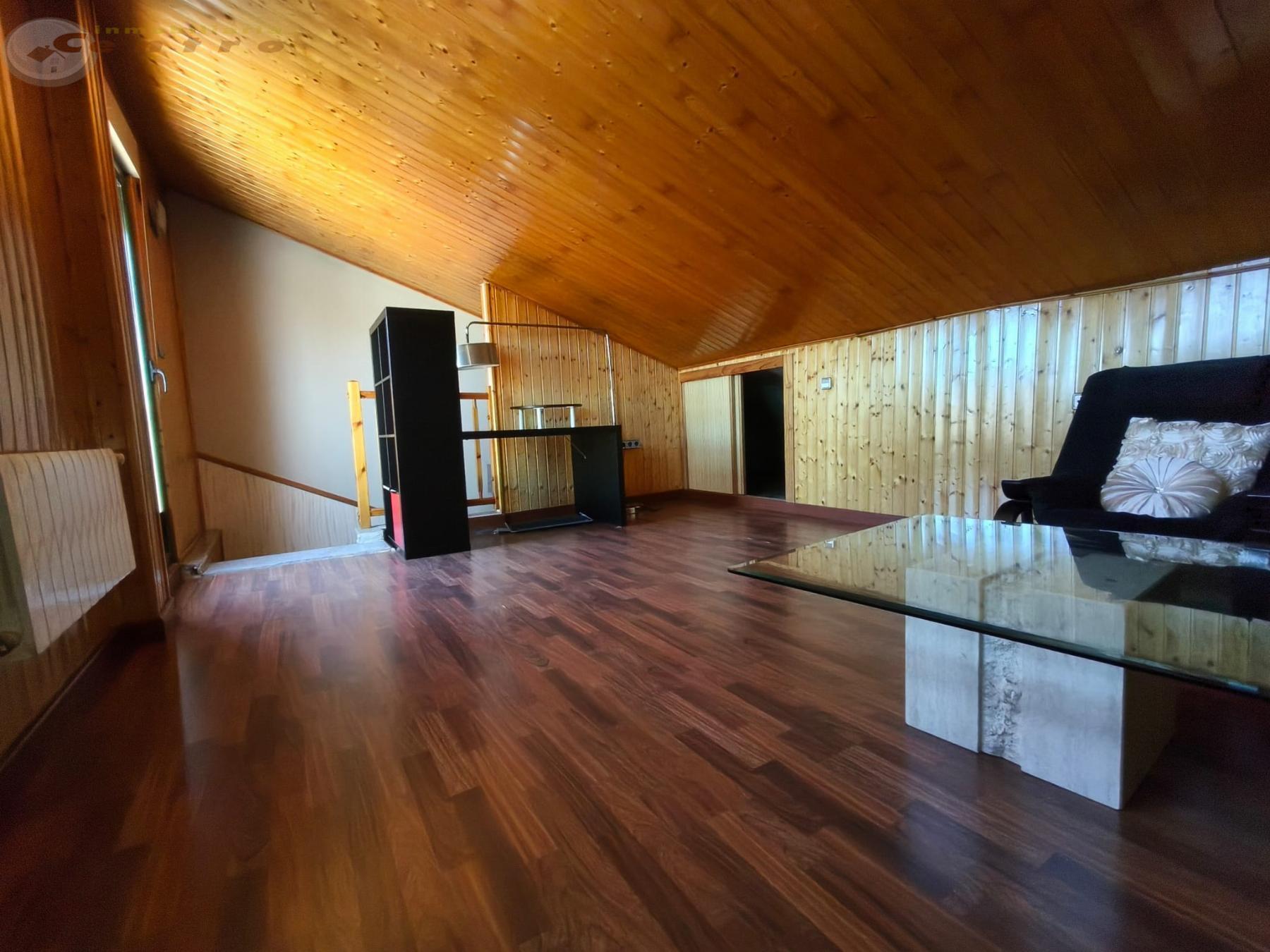 Venta de chalet en Albacete