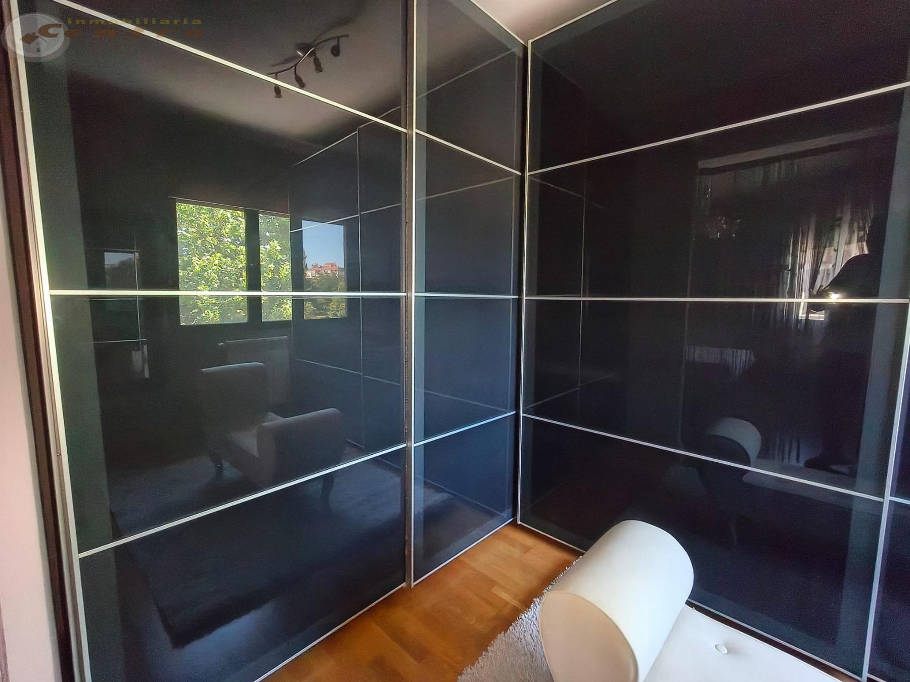 Venta de chalet en Albacete