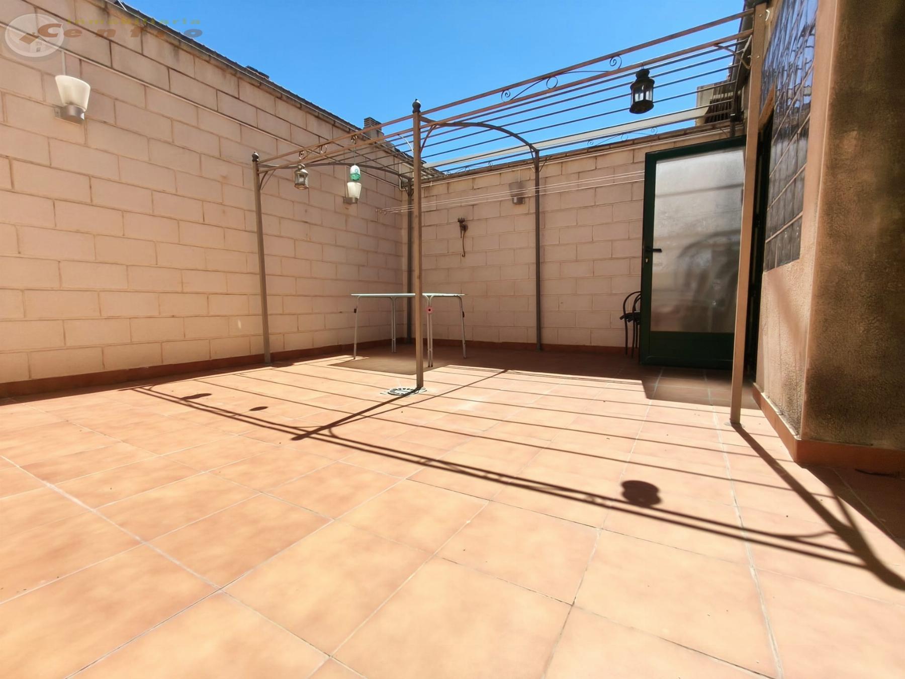 Venta de chalet en Albacete