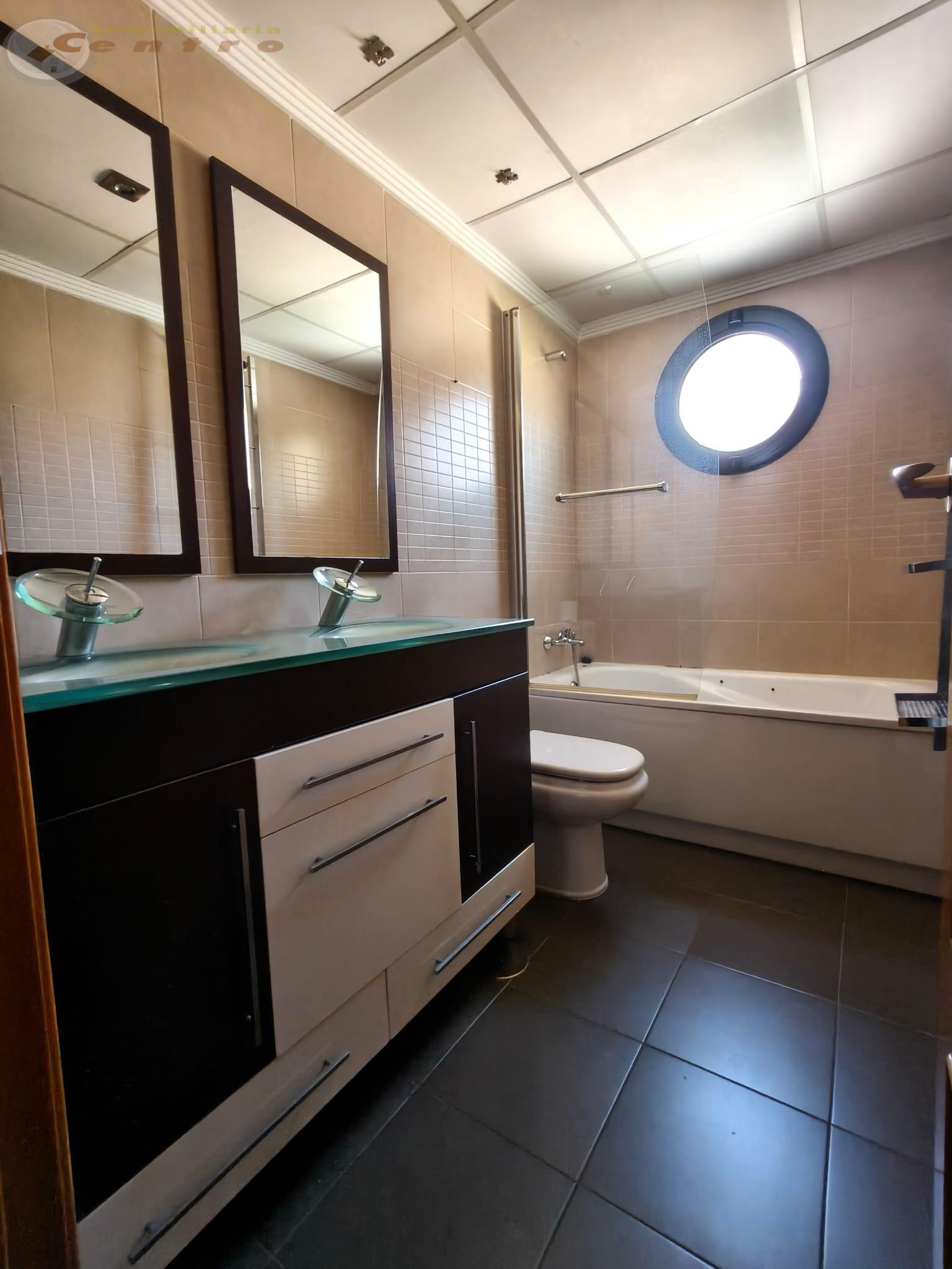 Venta de chalet en Albacete