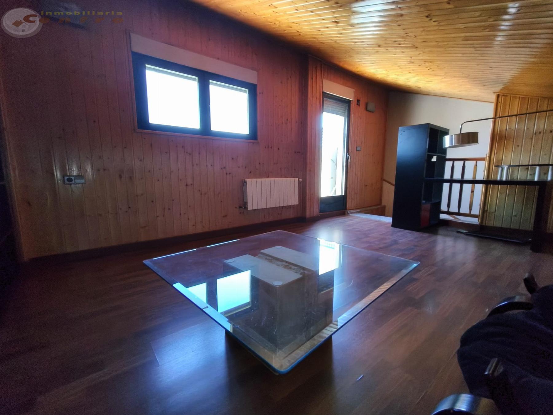 Venta de chalet en Albacete
