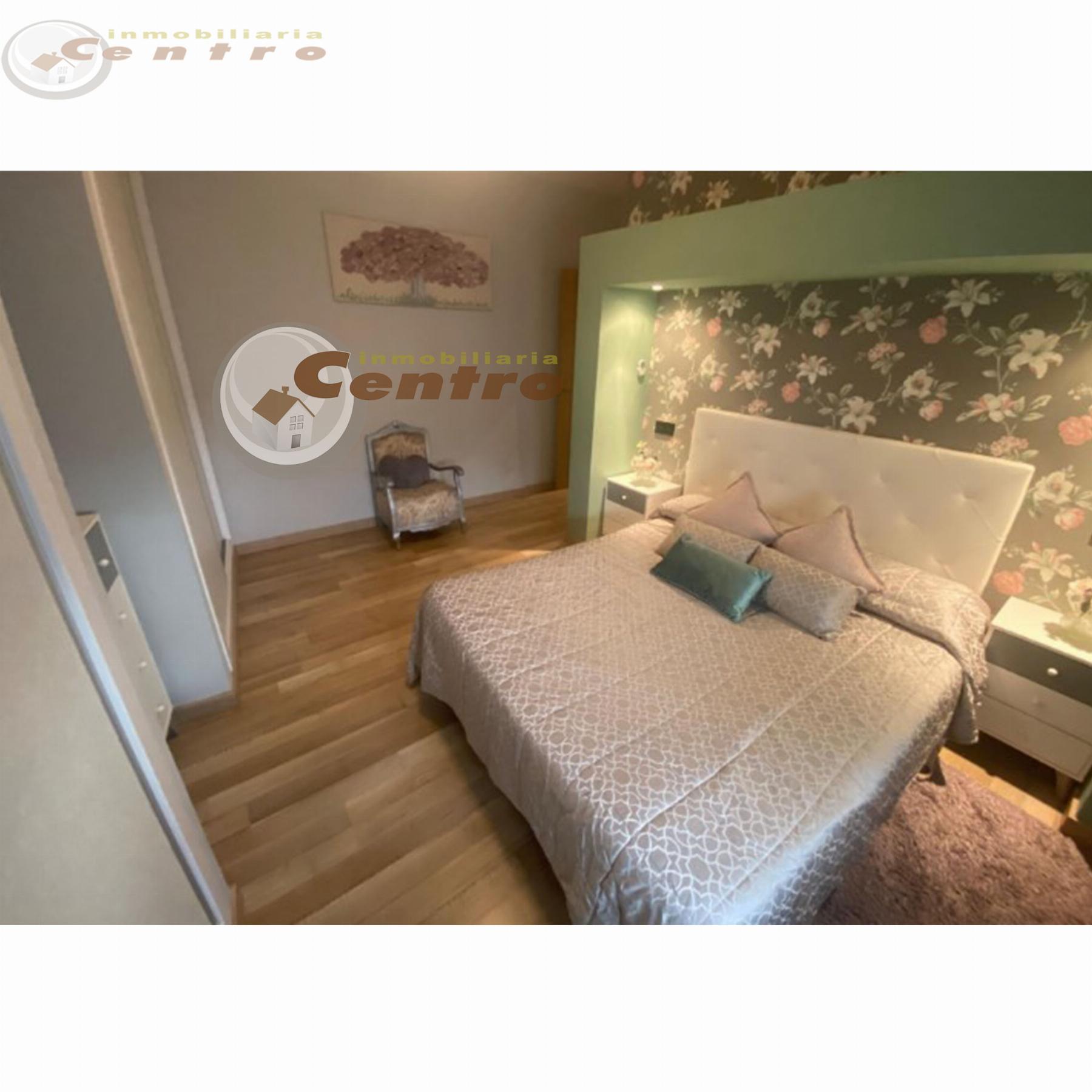 Venta de casa en Albacete