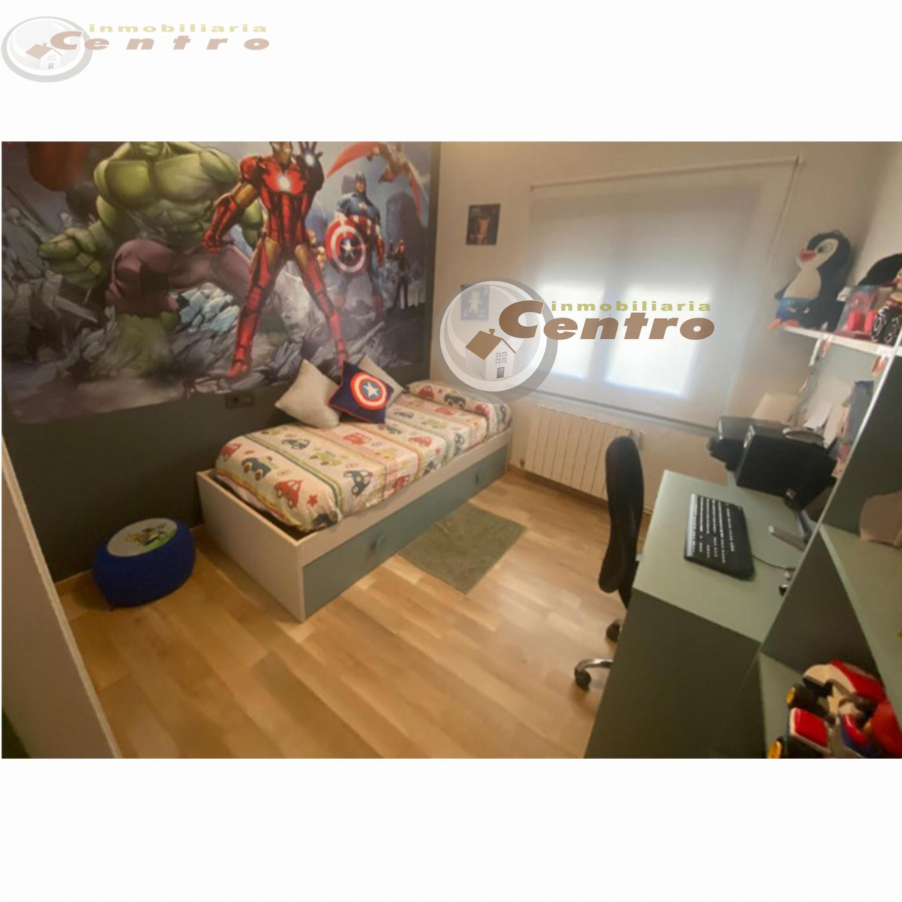 Venta de casa en Albacete