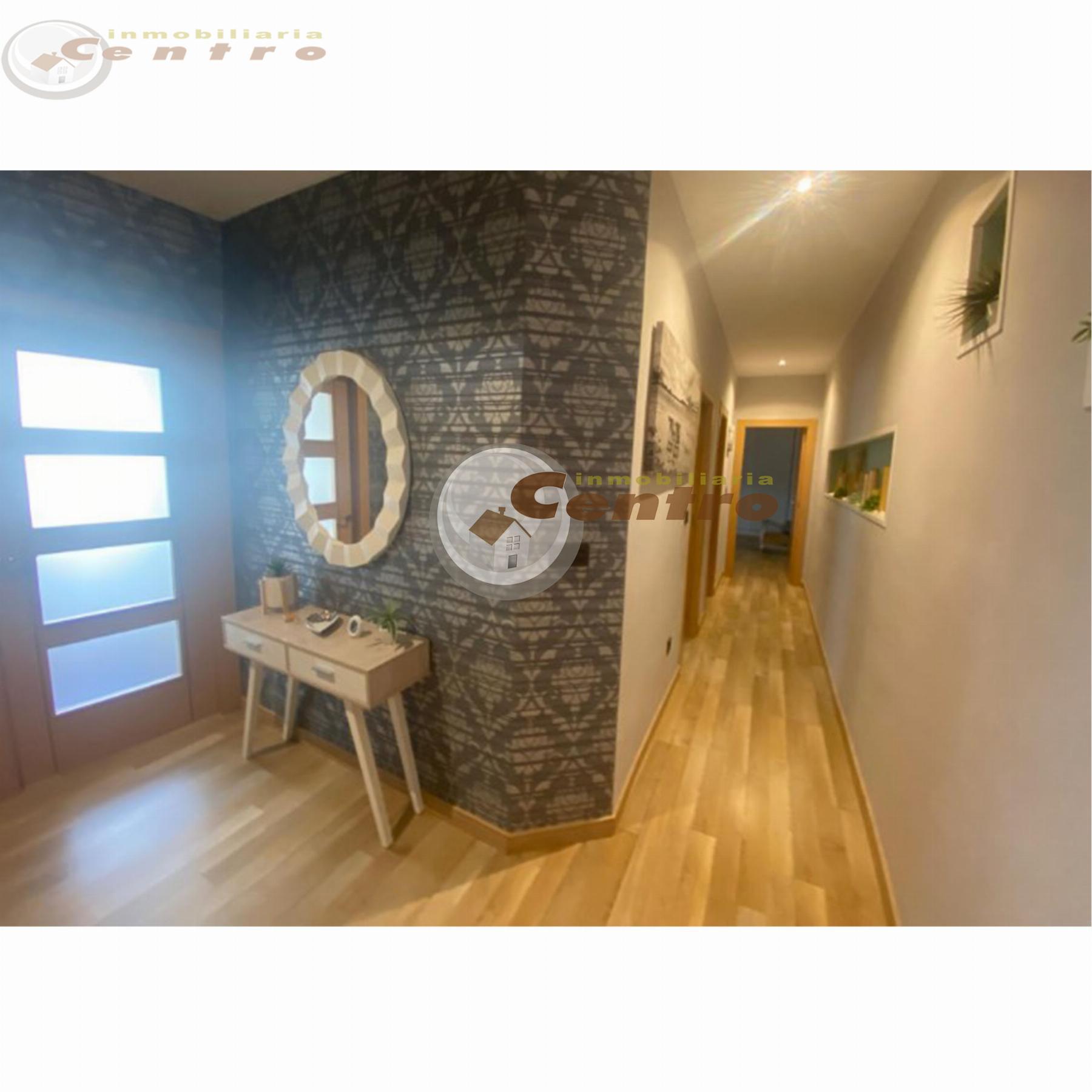 Venta de casa en Albacete