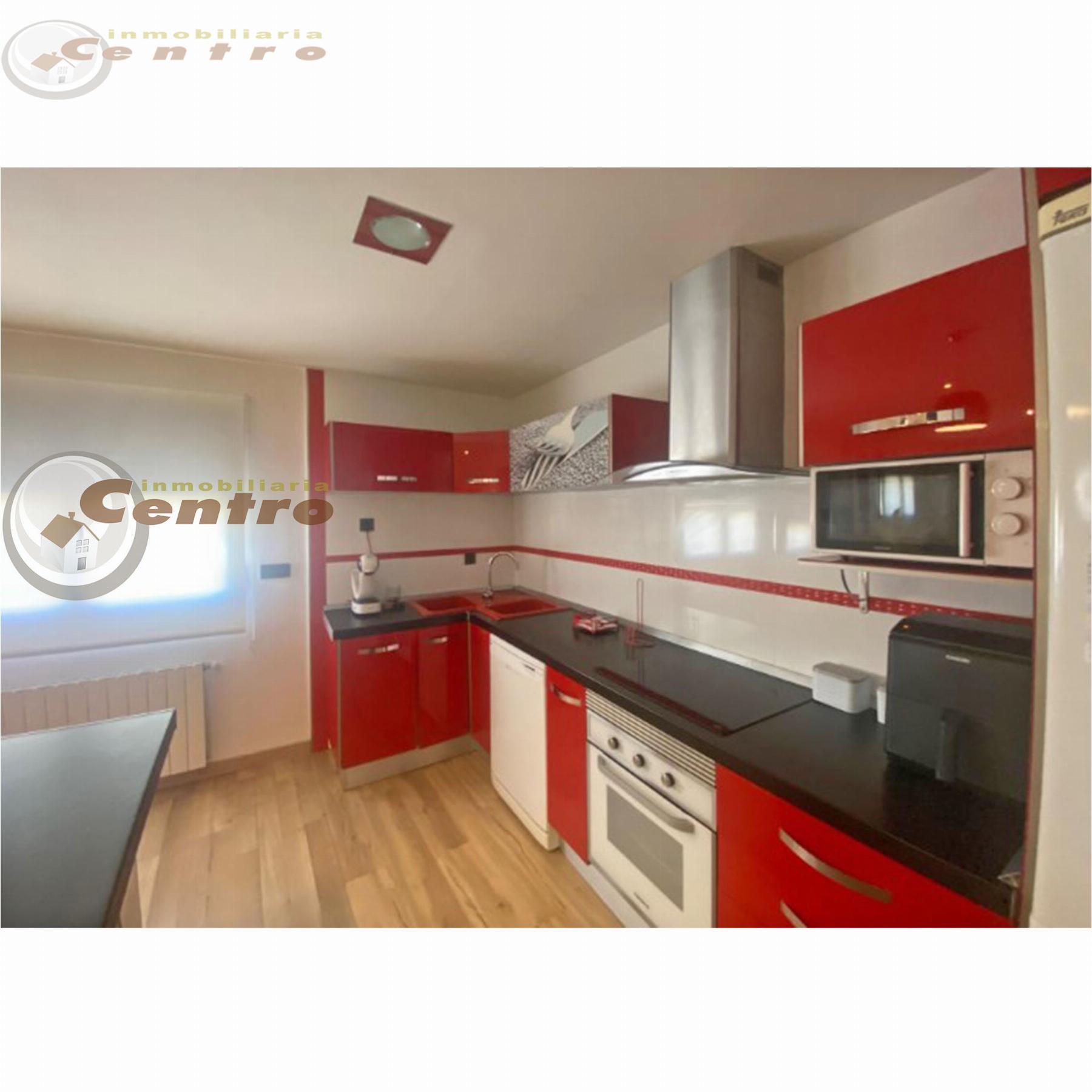 Venta de casa en Albacete
