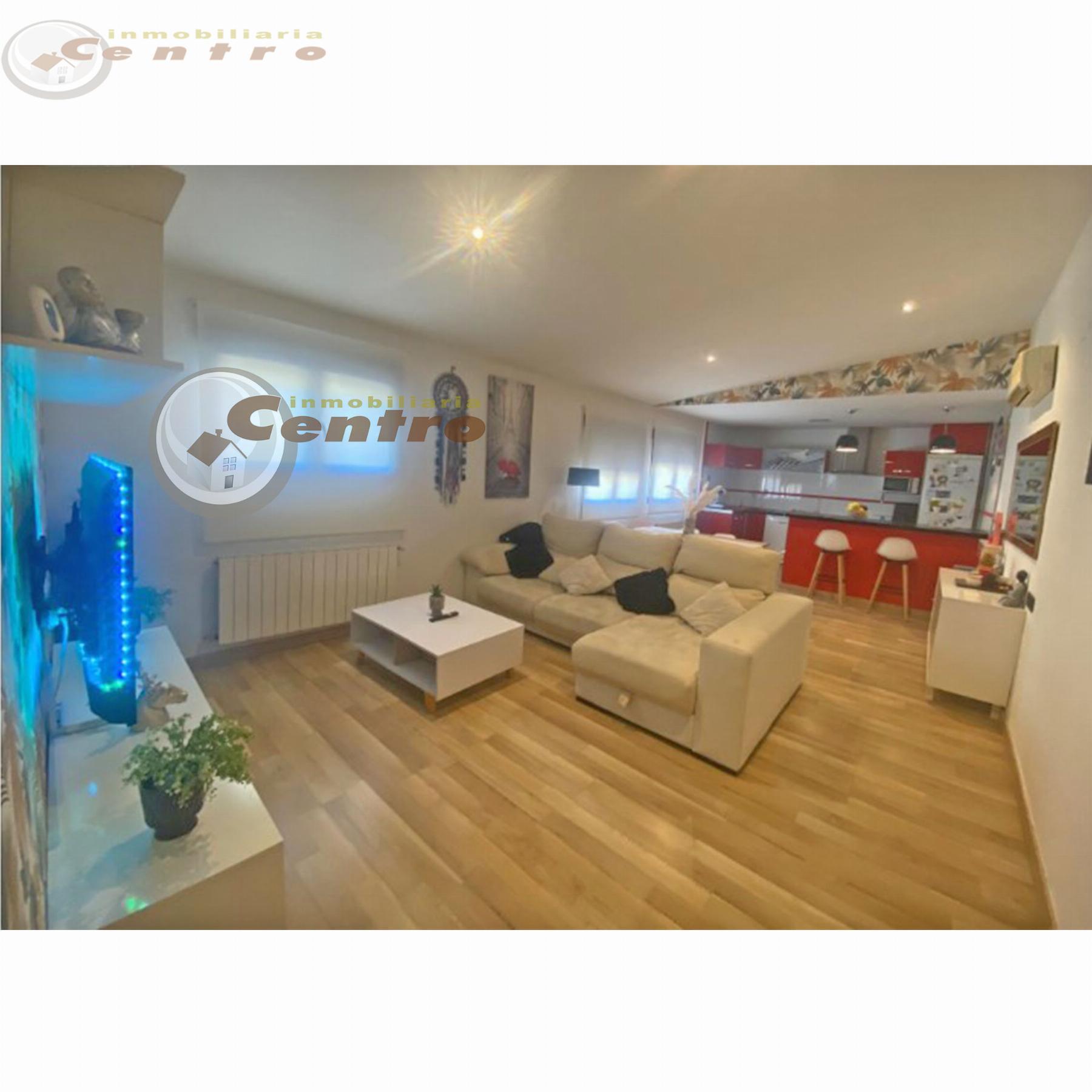 Venta de casa en Albacete