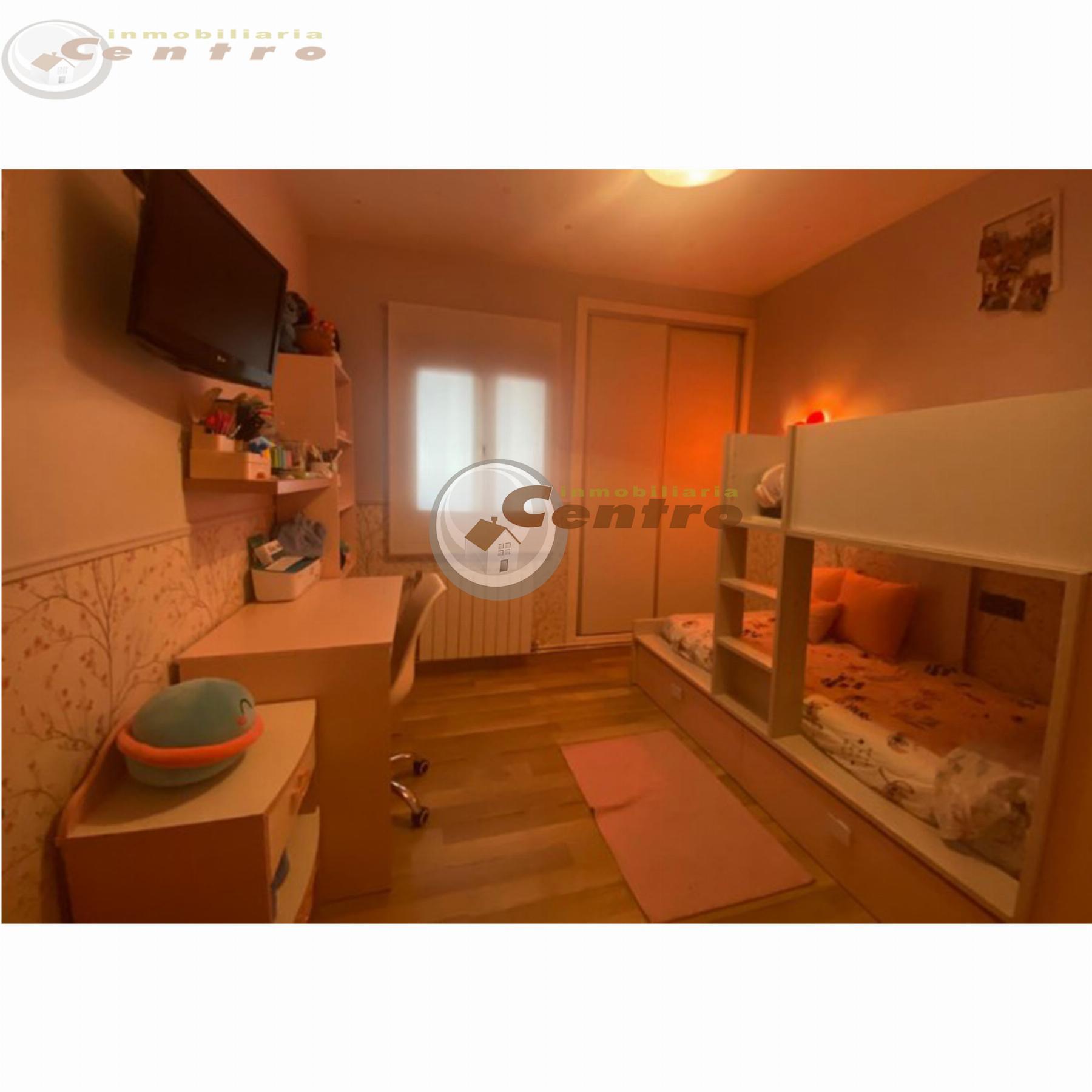 Venta de casa en Albacete