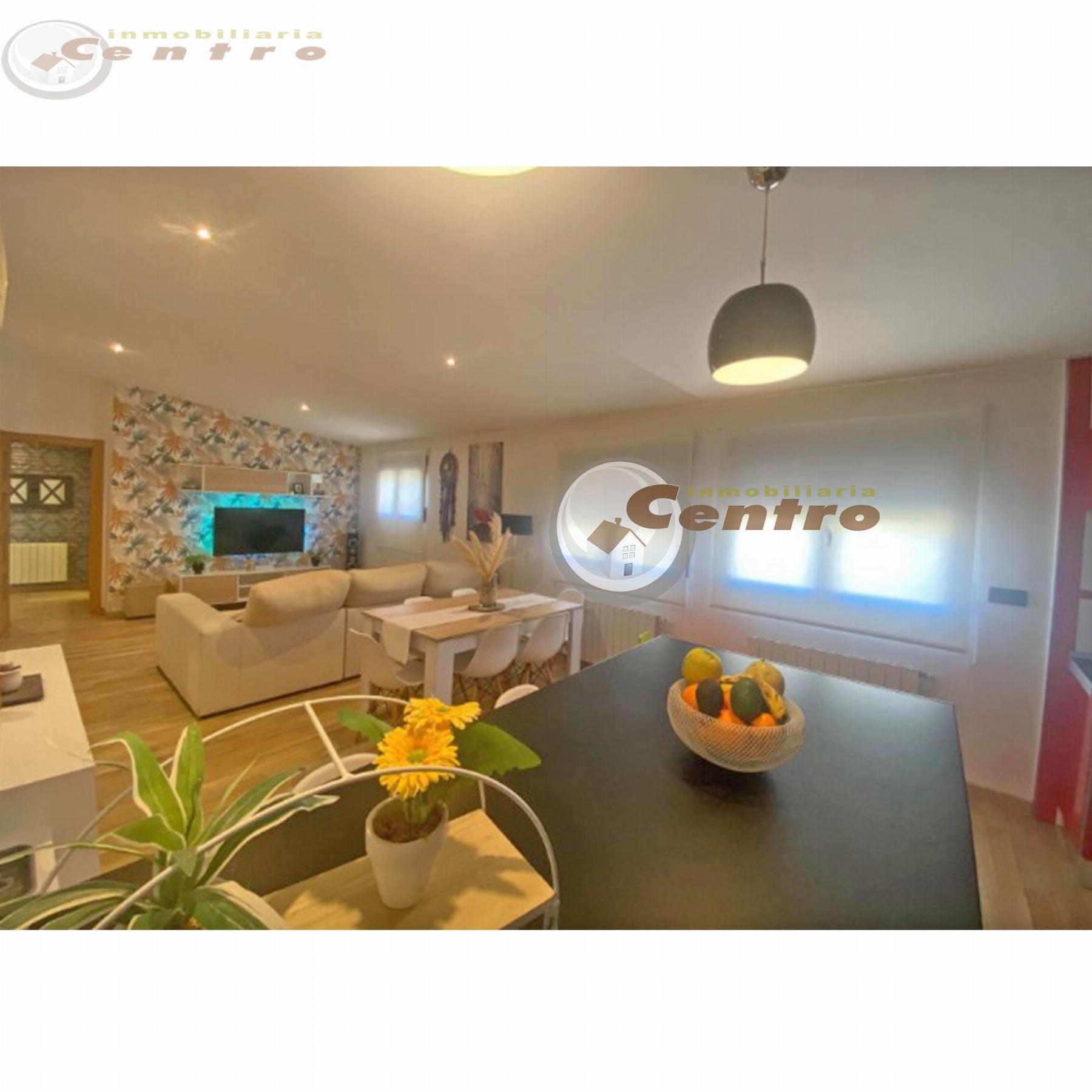 Venta de casa en Albacete