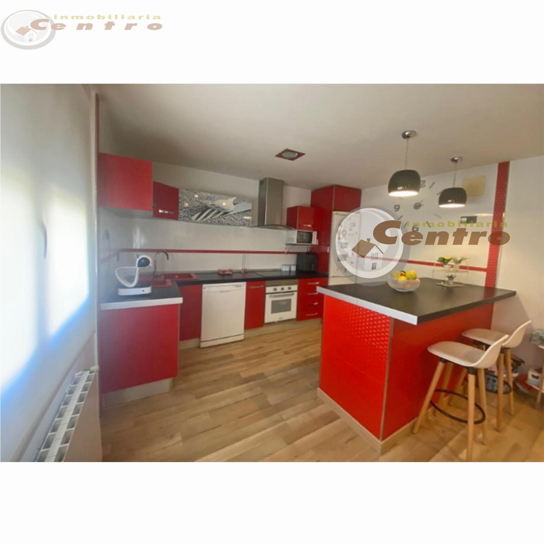 Venta de casa en Albacete