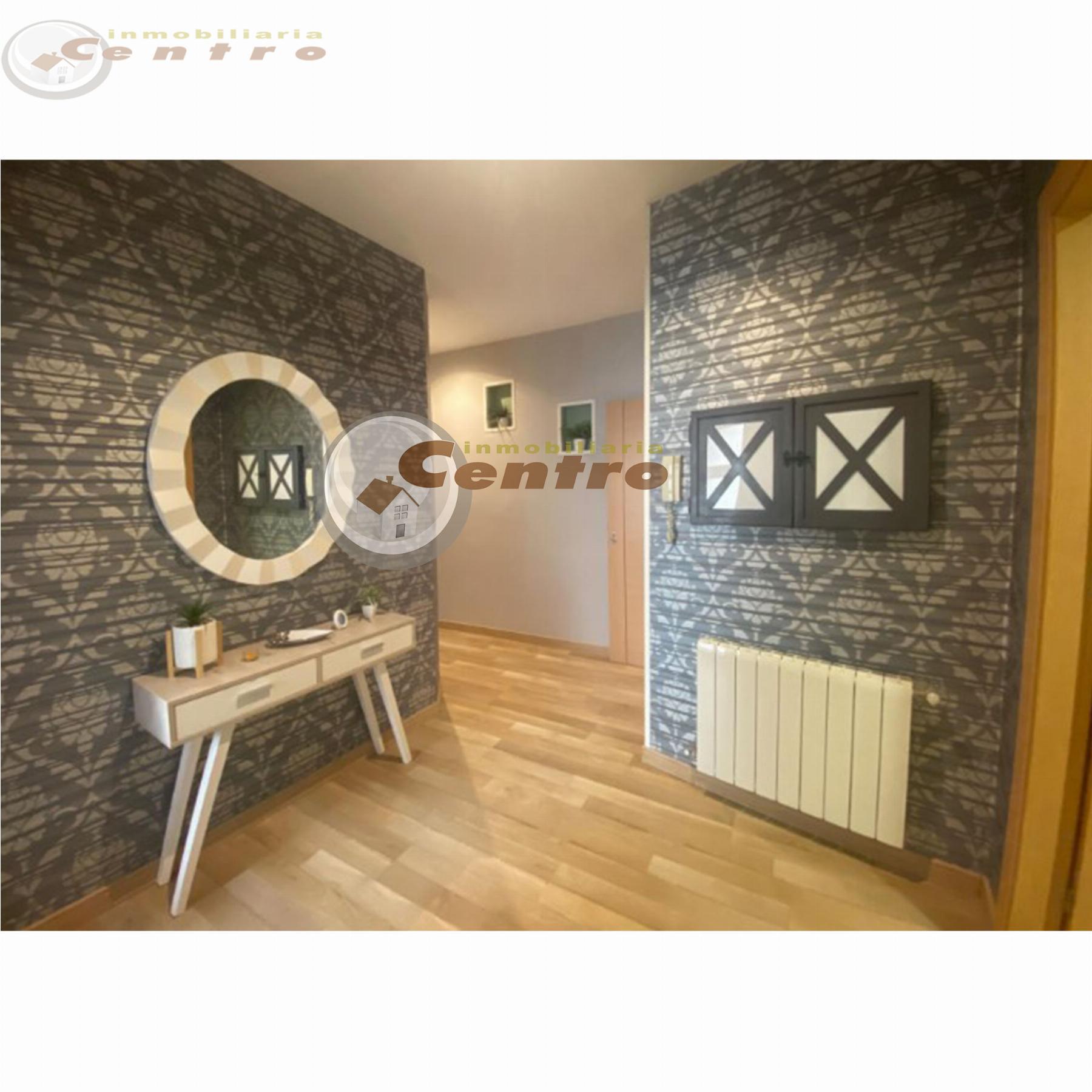 Venta de casa en Albacete