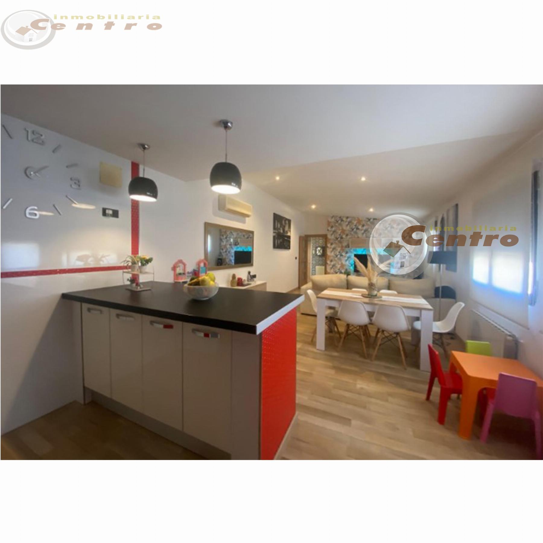 Venta de casa en Albacete