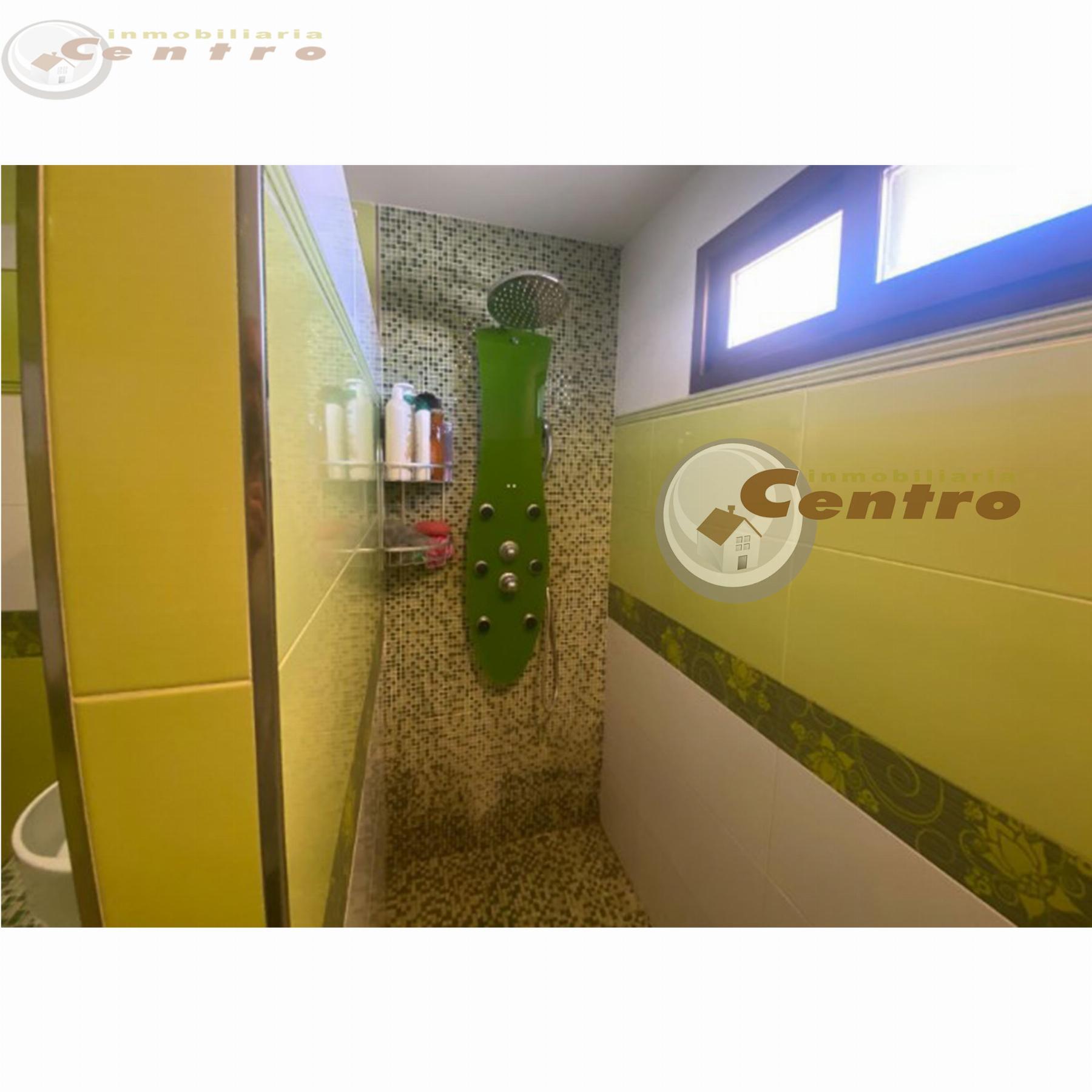 Venta de casa en Albacete