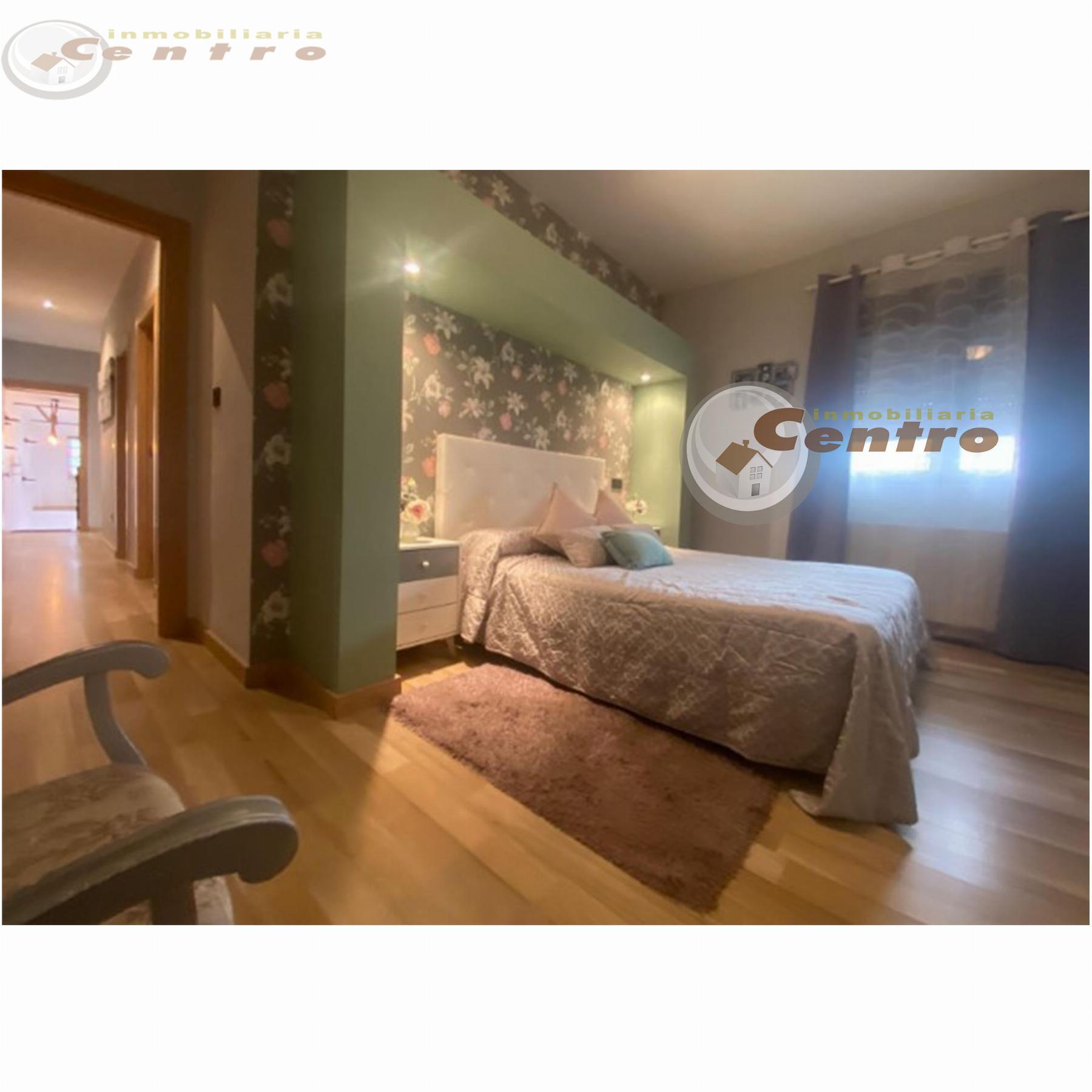 Venta de casa en Albacete