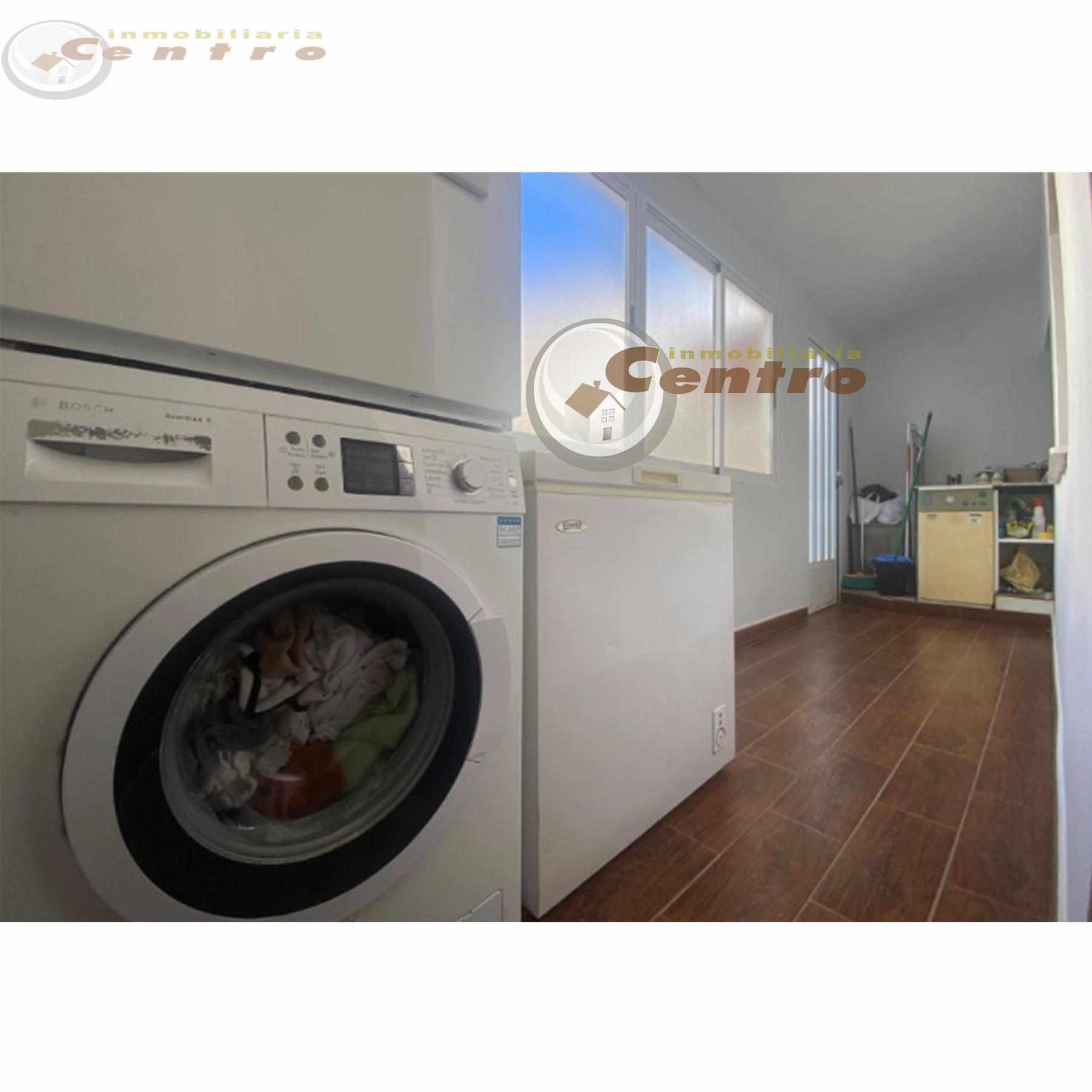 Venta de casa en Albacete
