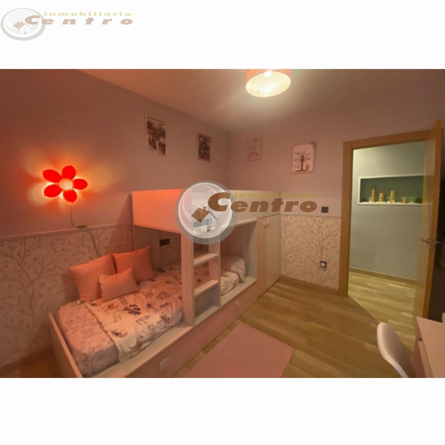 Venta de casa en Albacete
