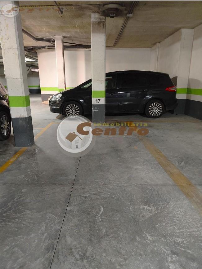 Alquiler de piso en Albacete