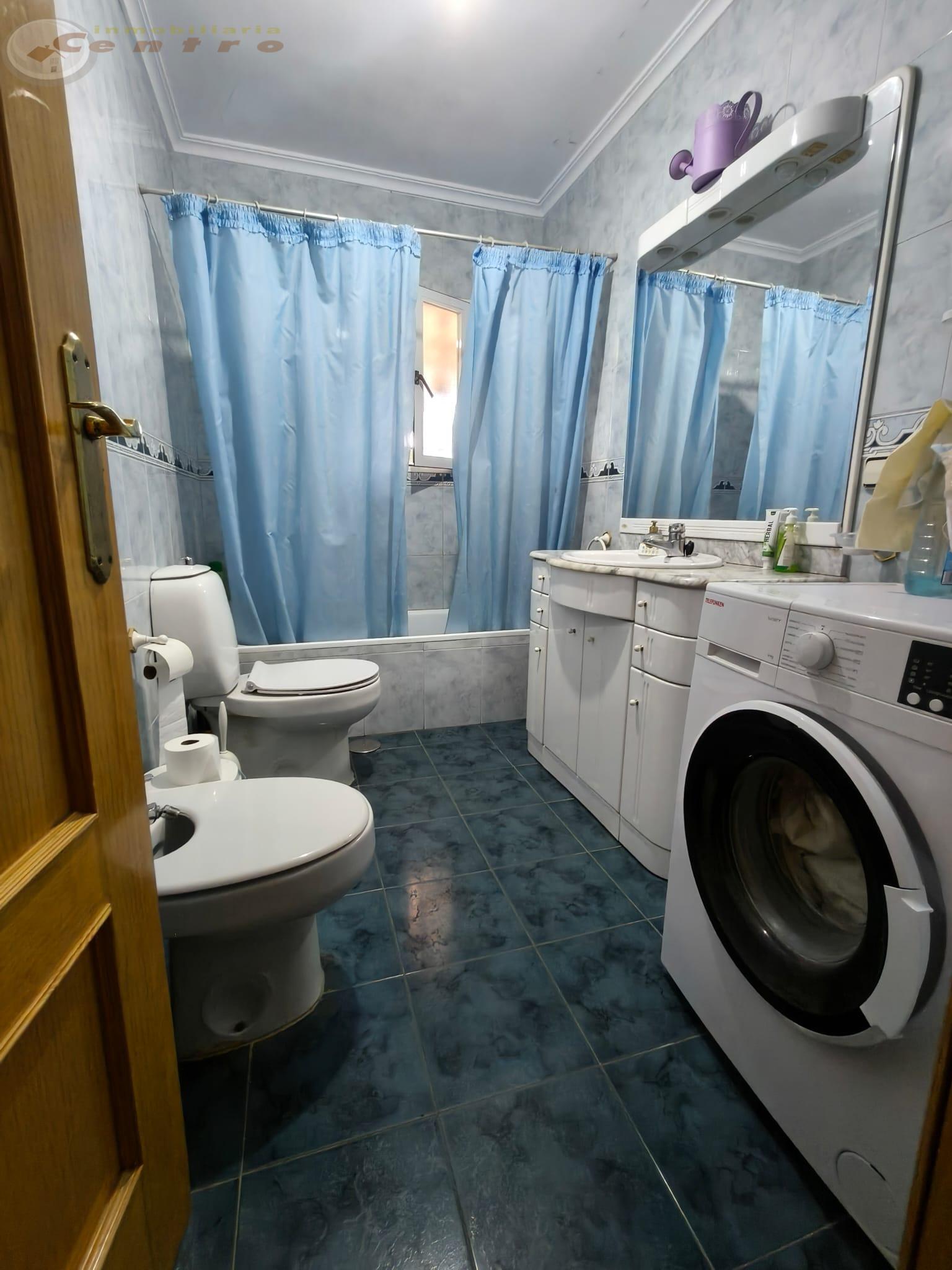 Venta de chalet en Albacete