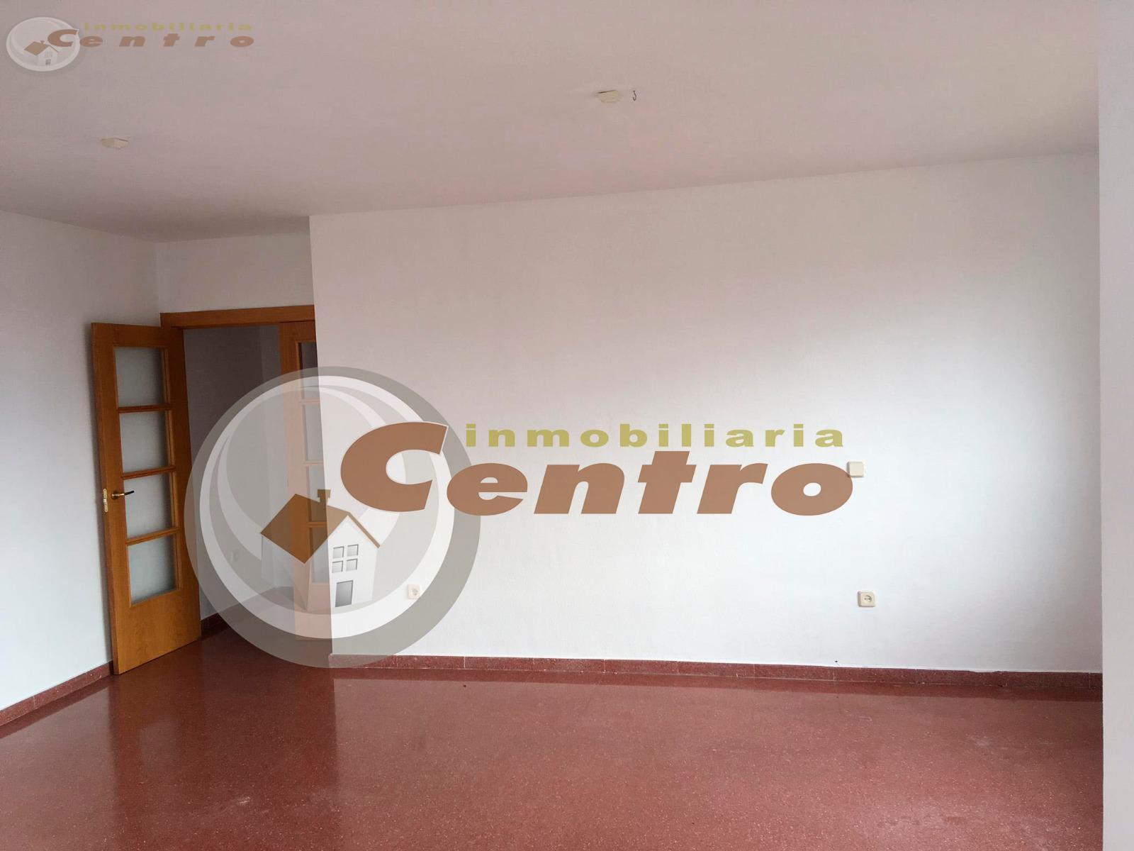 Venta de piso en Albacete