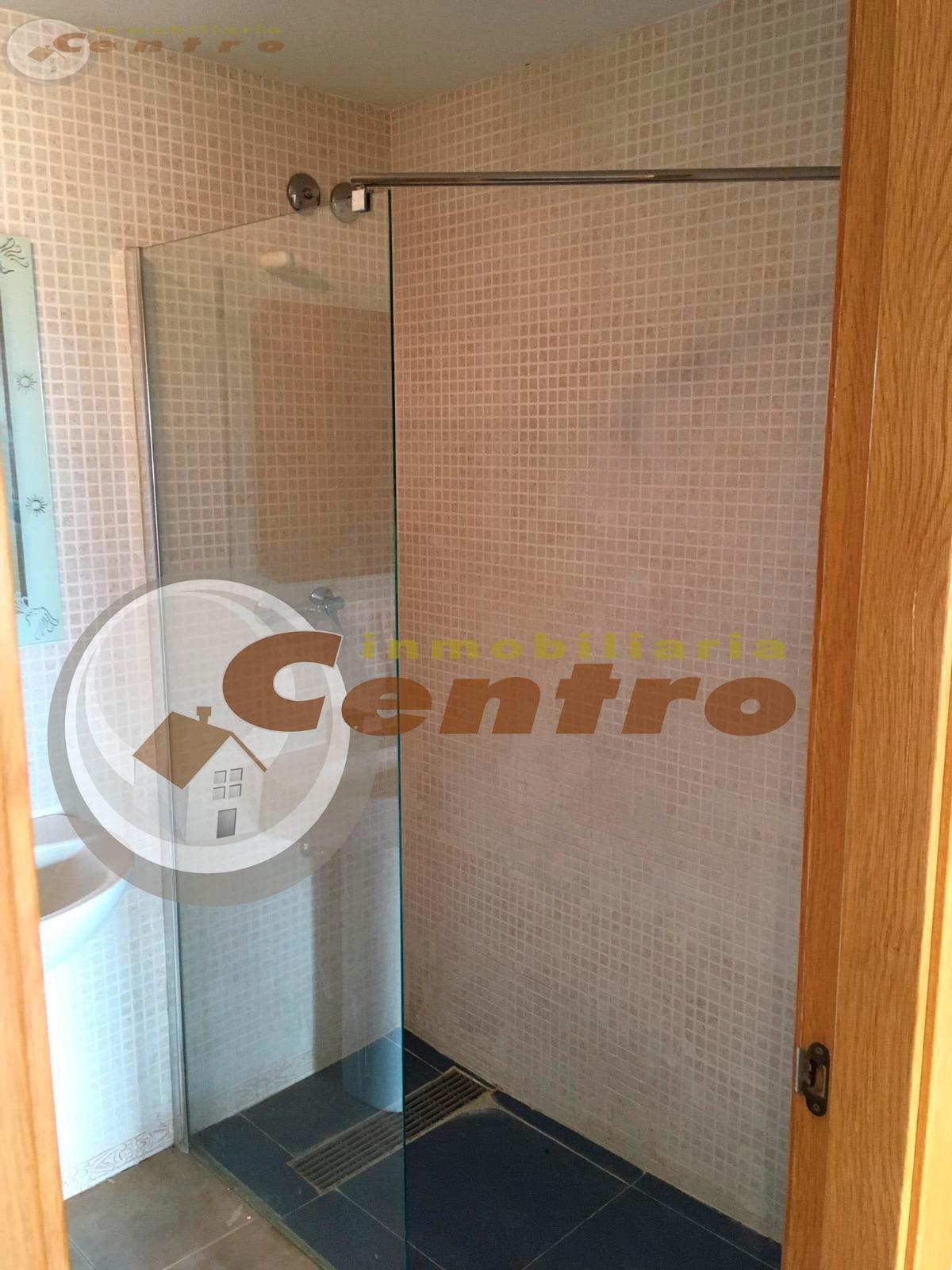 Venta de piso en Albacete