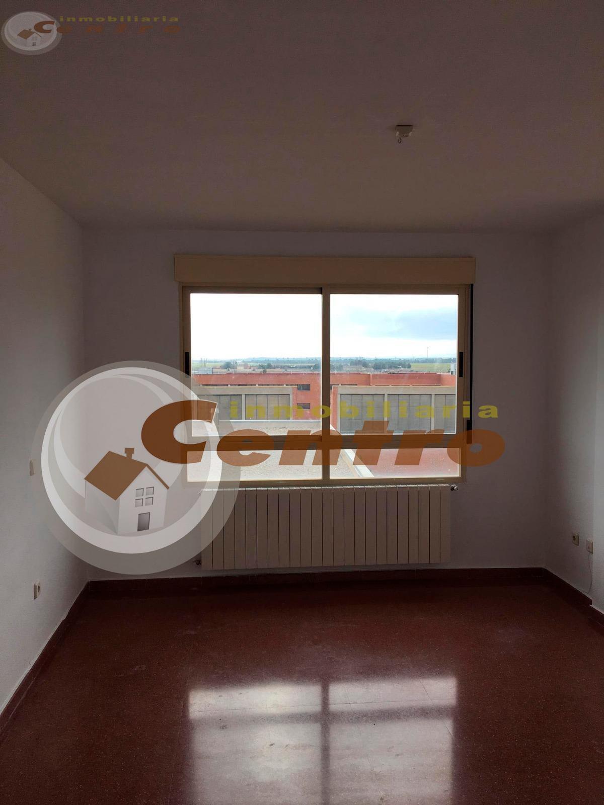 Venta de piso en Albacete