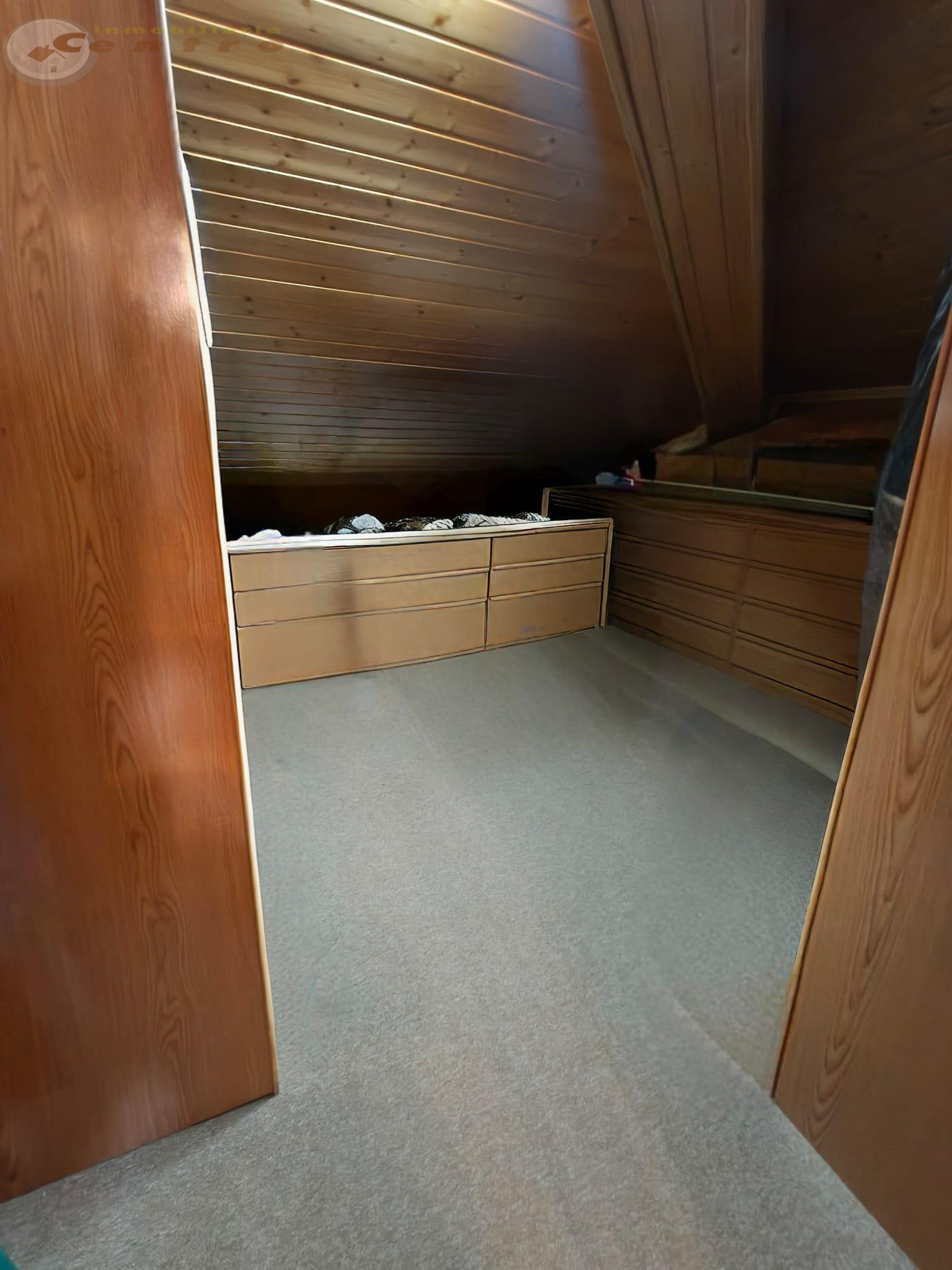 Venta de chalet en Albacete