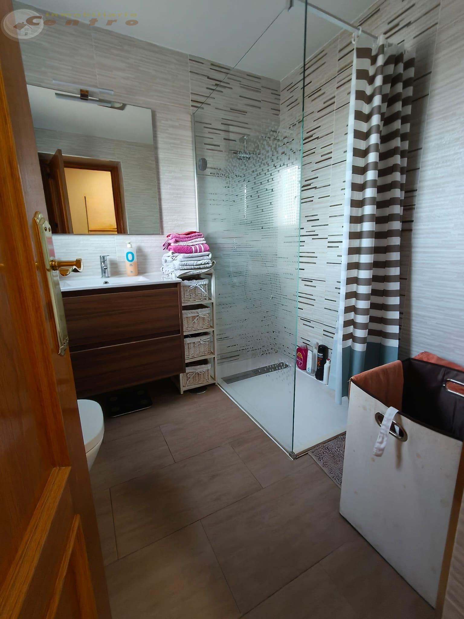 Venta de chalet en Albacete