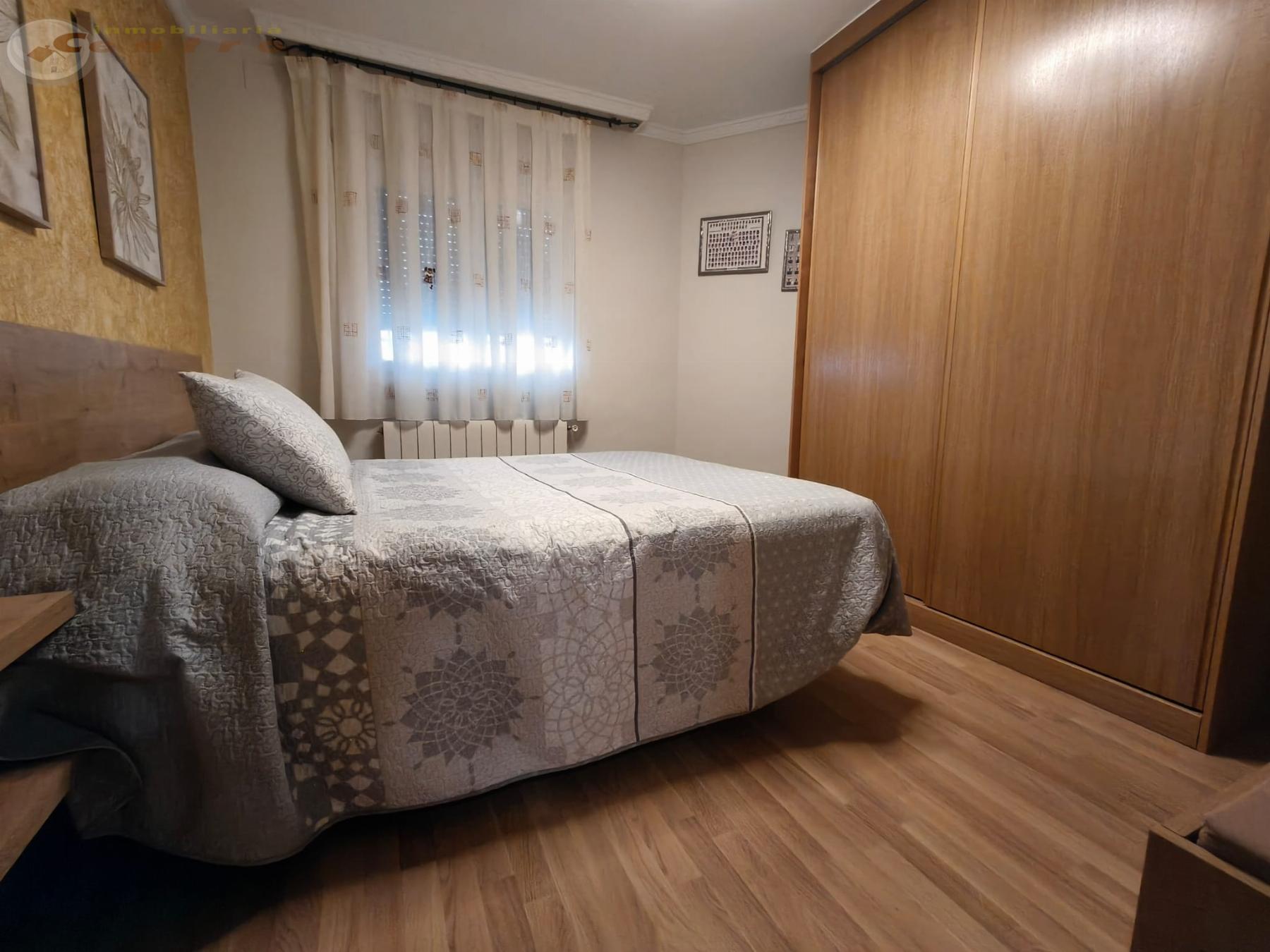 Venta de chalet en Albacete