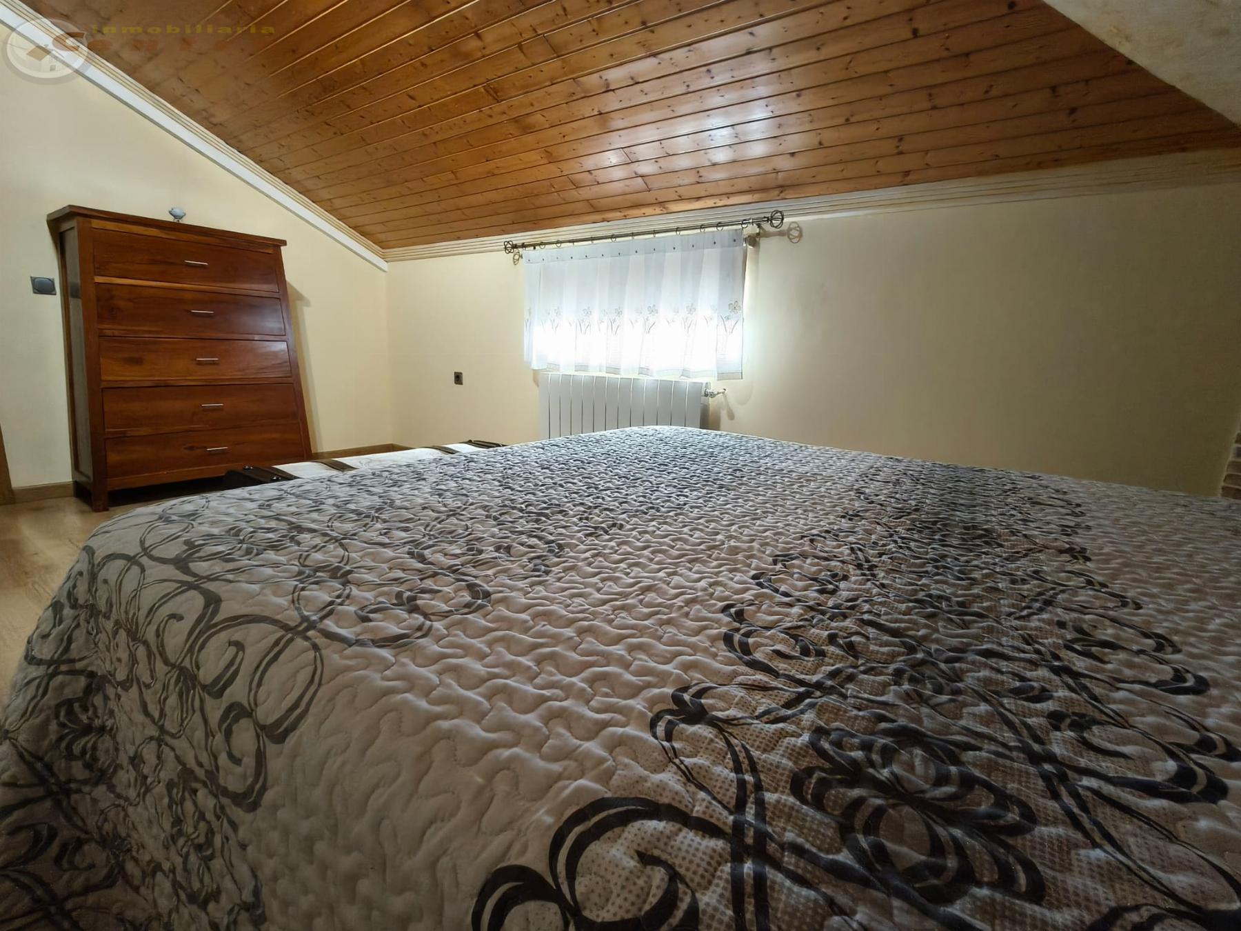 Venta de chalet en Albacete