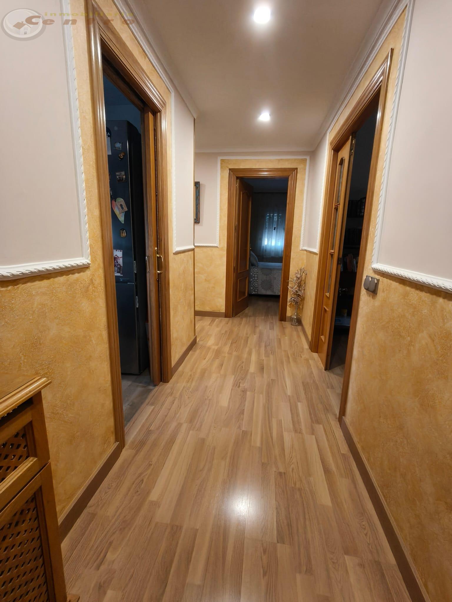 Venta de chalet en Albacete