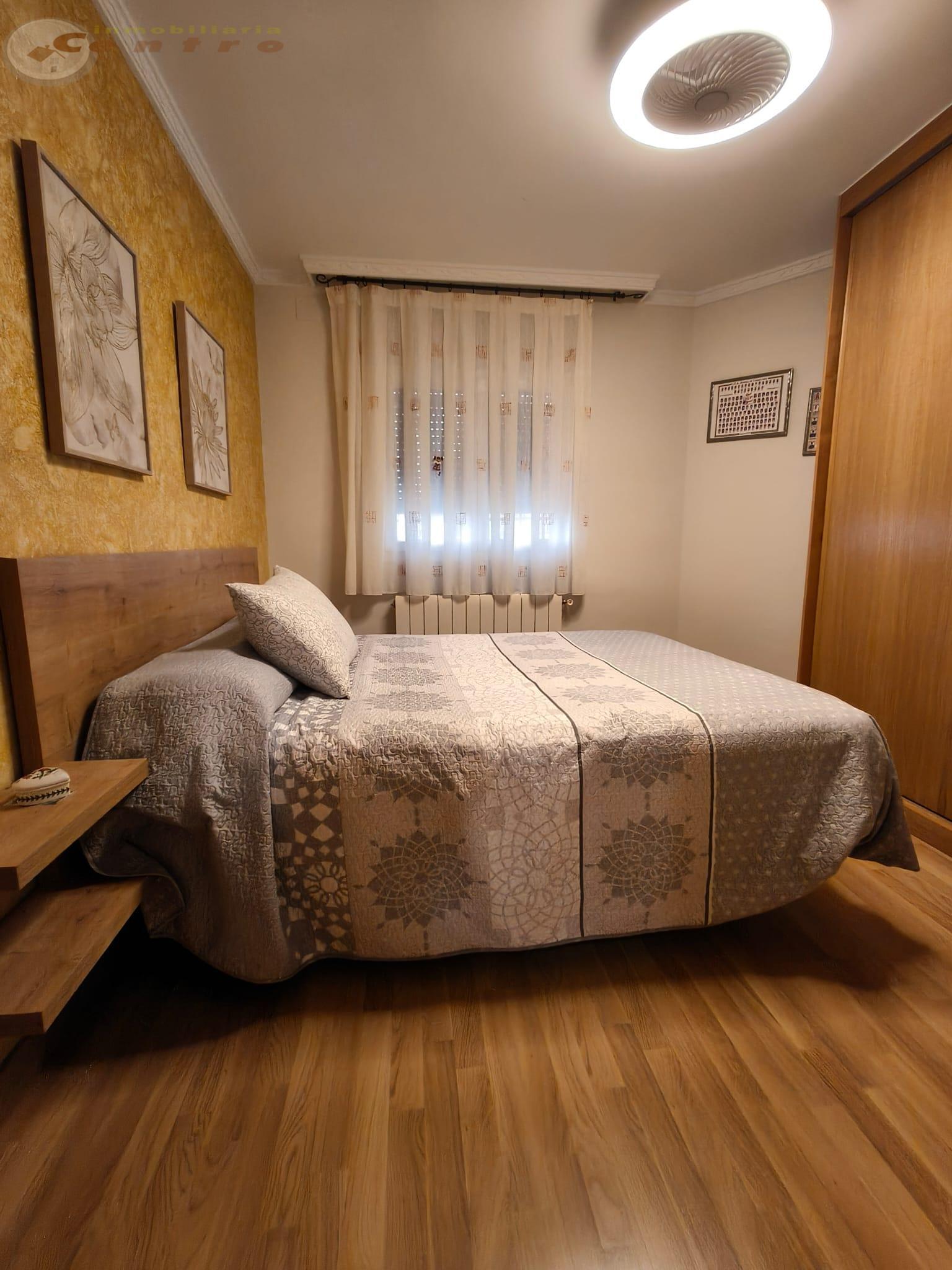 Venta de chalet en Albacete