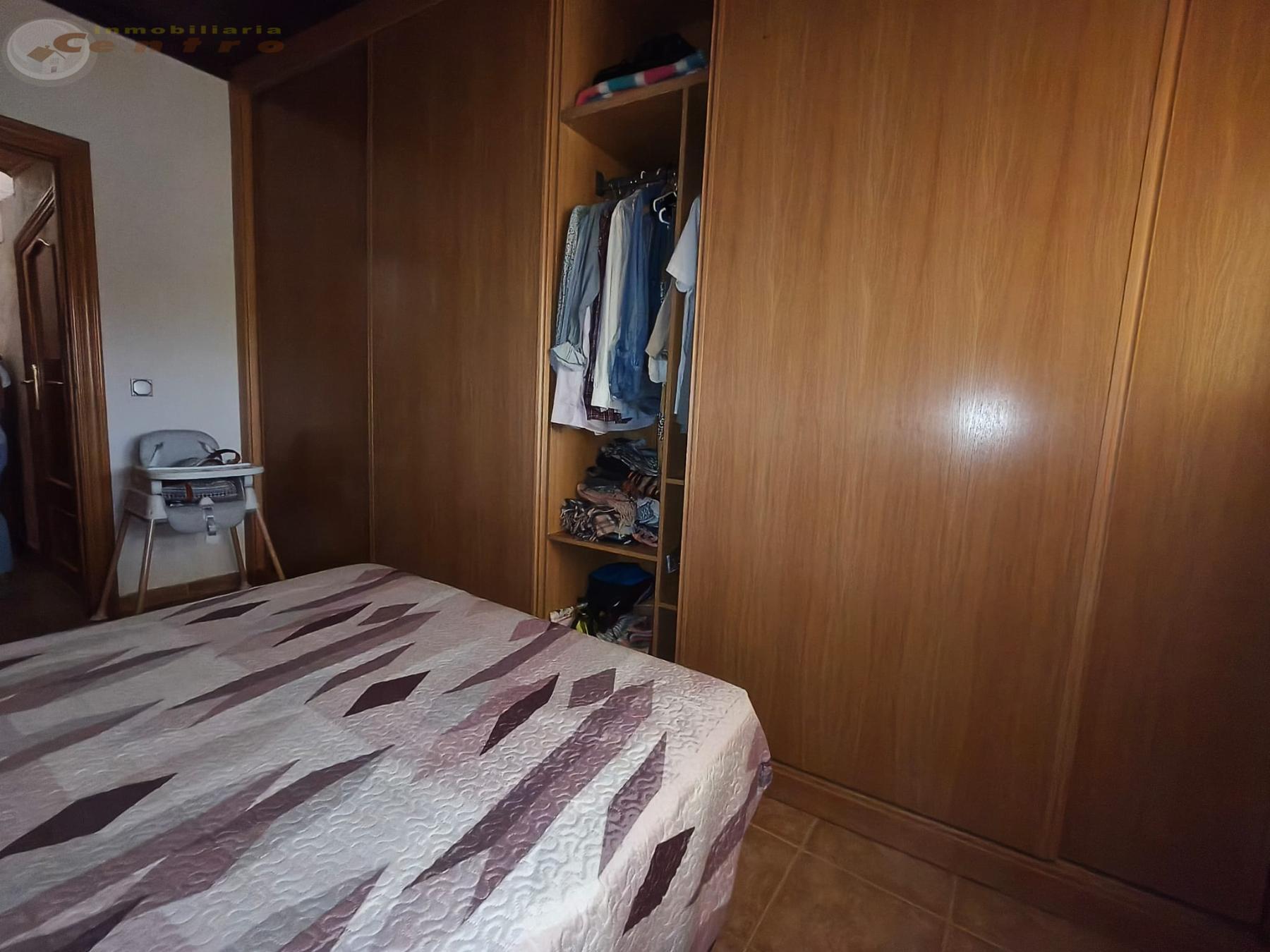 Venta de chalet en Albacete