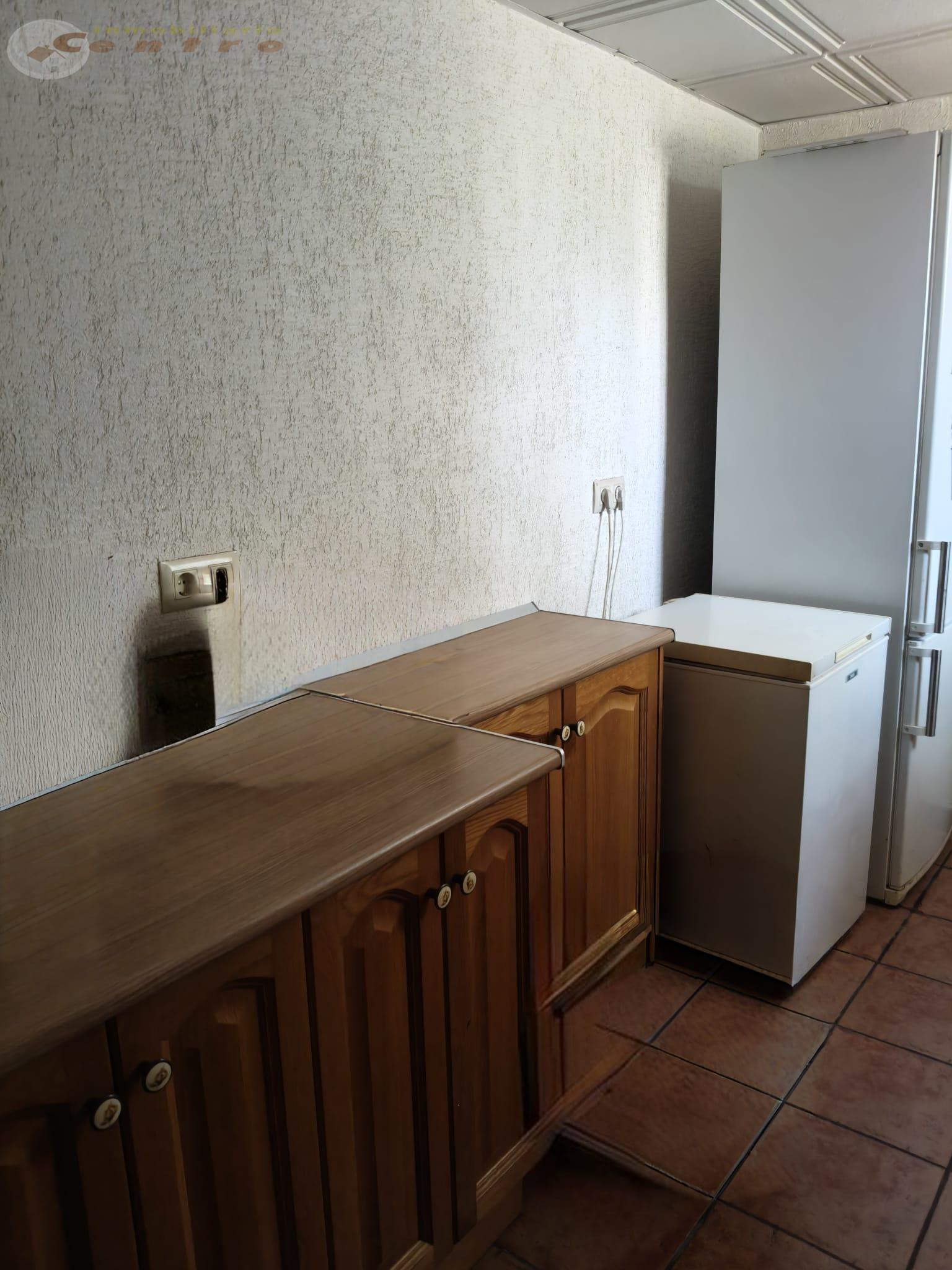 Venta de chalet en Albacete