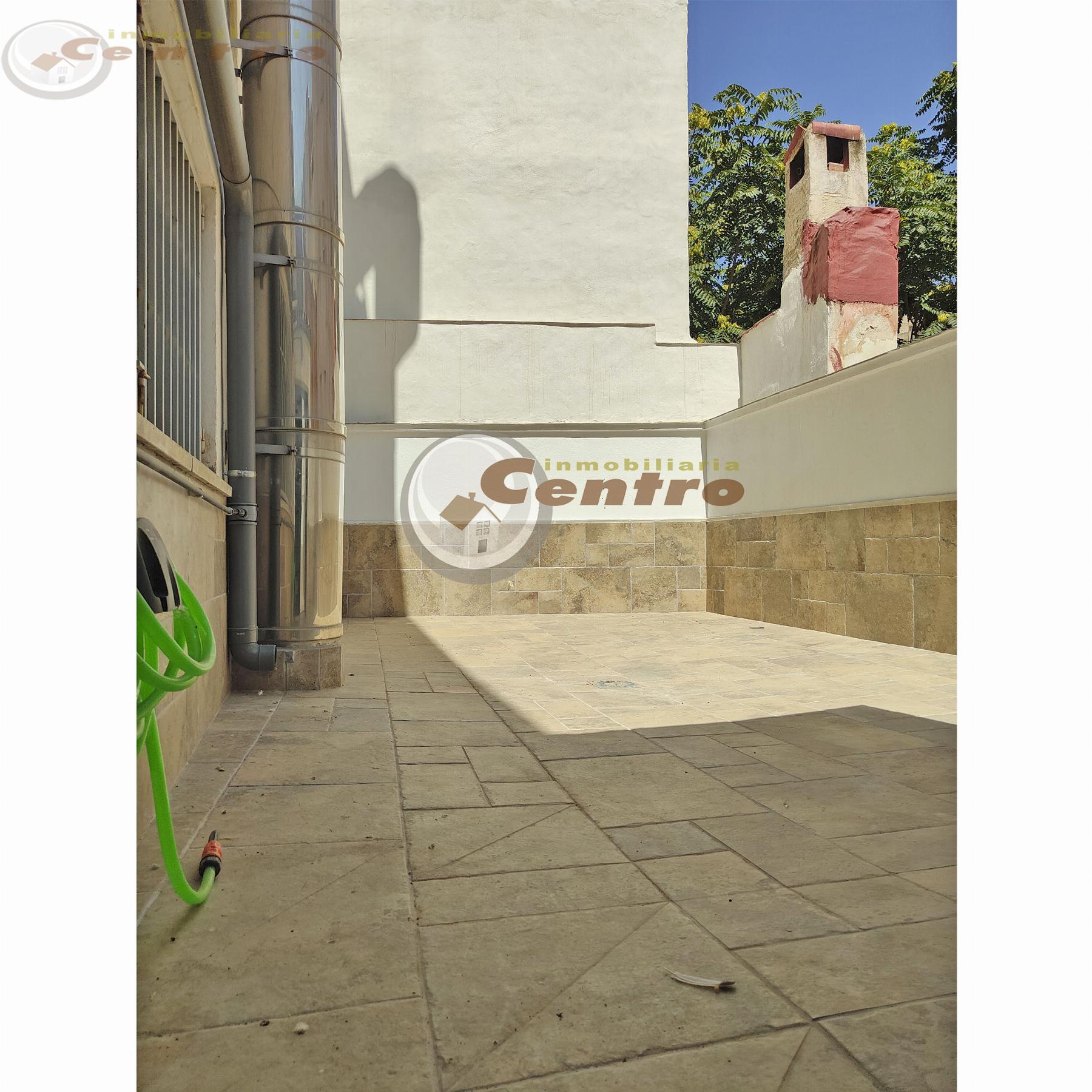 Venta de apartamento en Albacete
