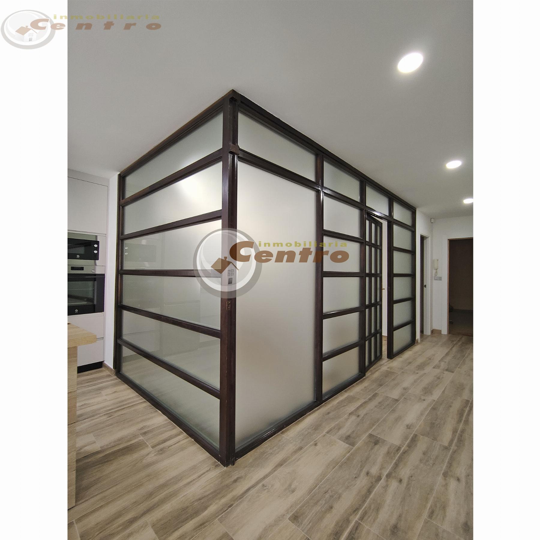 Venta de apartamento en Albacete