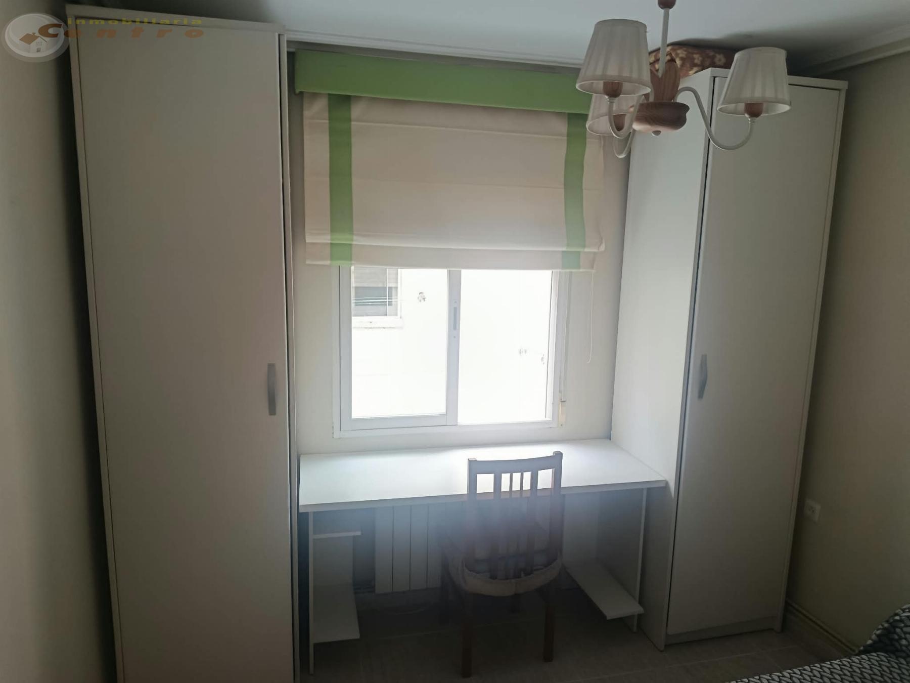 Venta de apartamento en Albacete