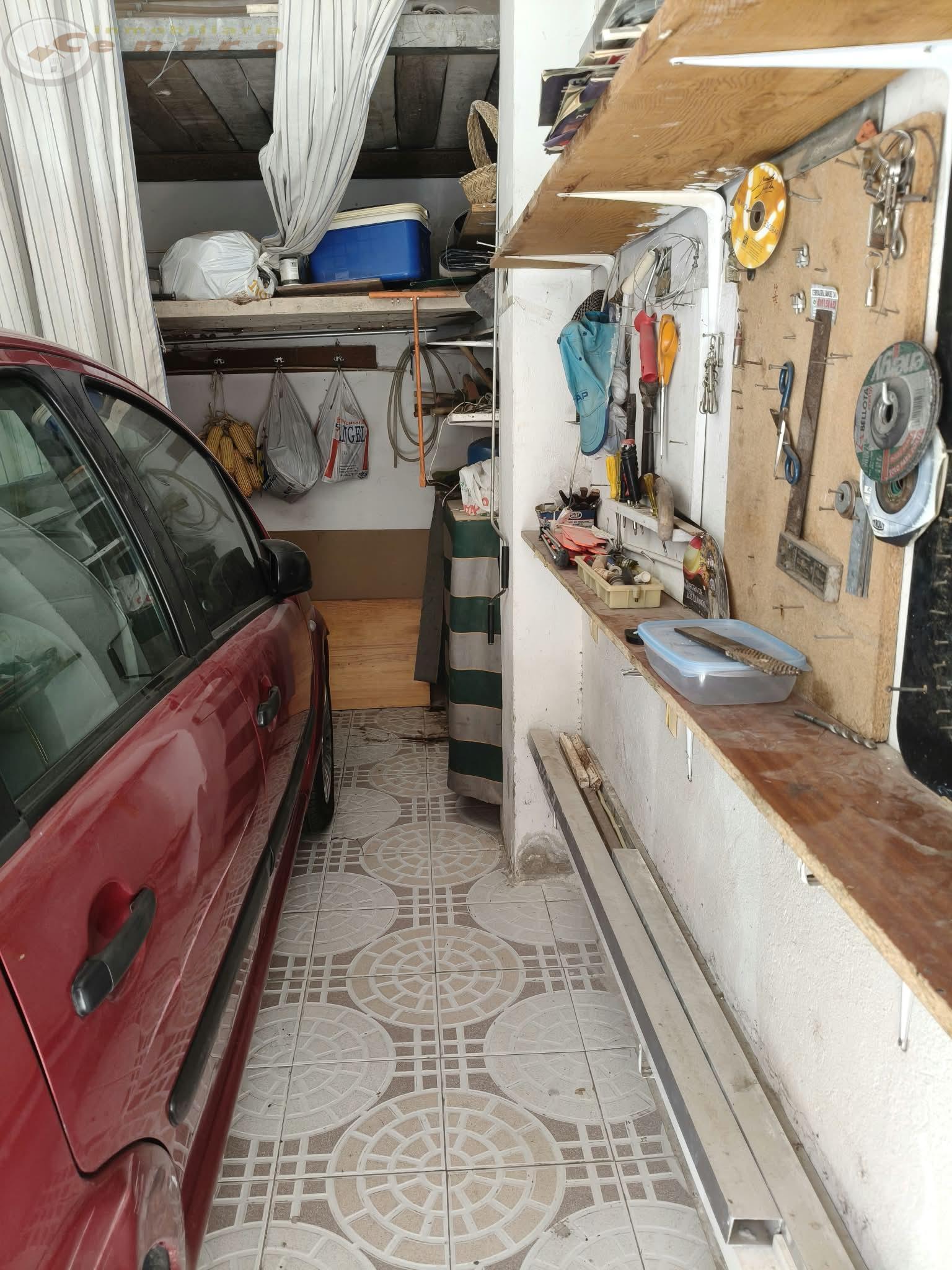 Venta de piso en Albacete