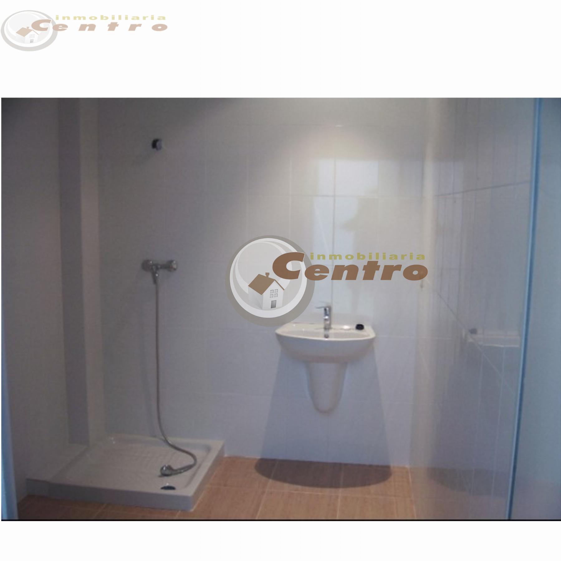 Venta de nave en Albacete