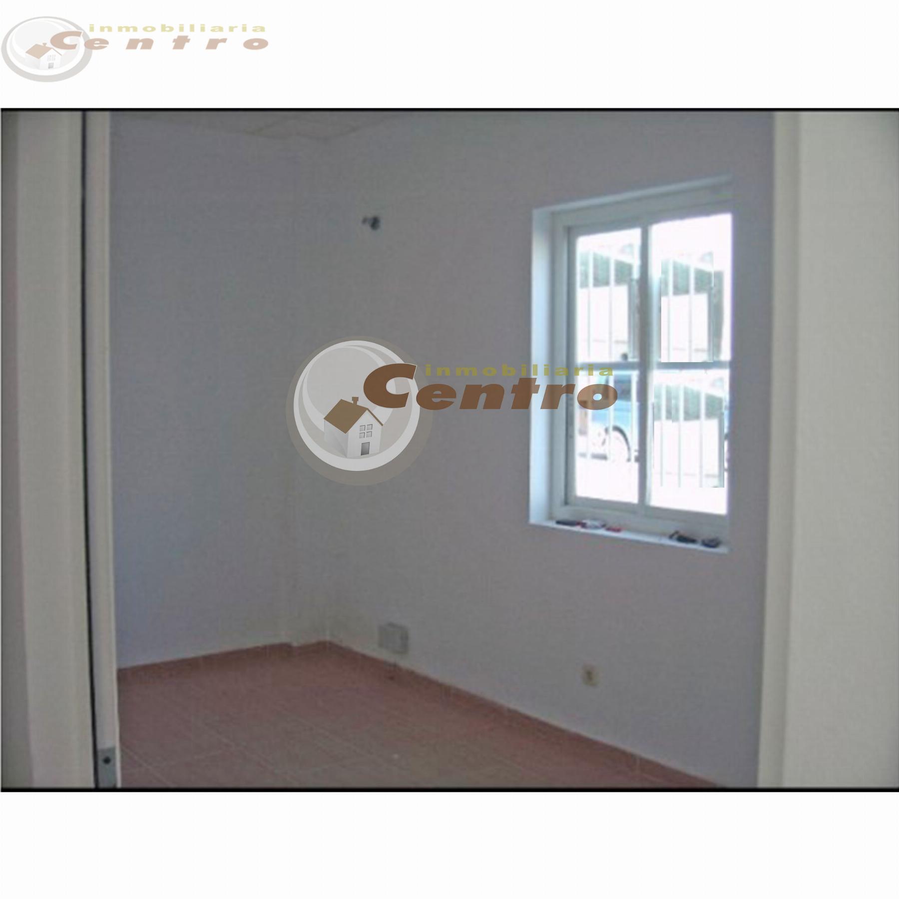 Venta de nave en Albacete