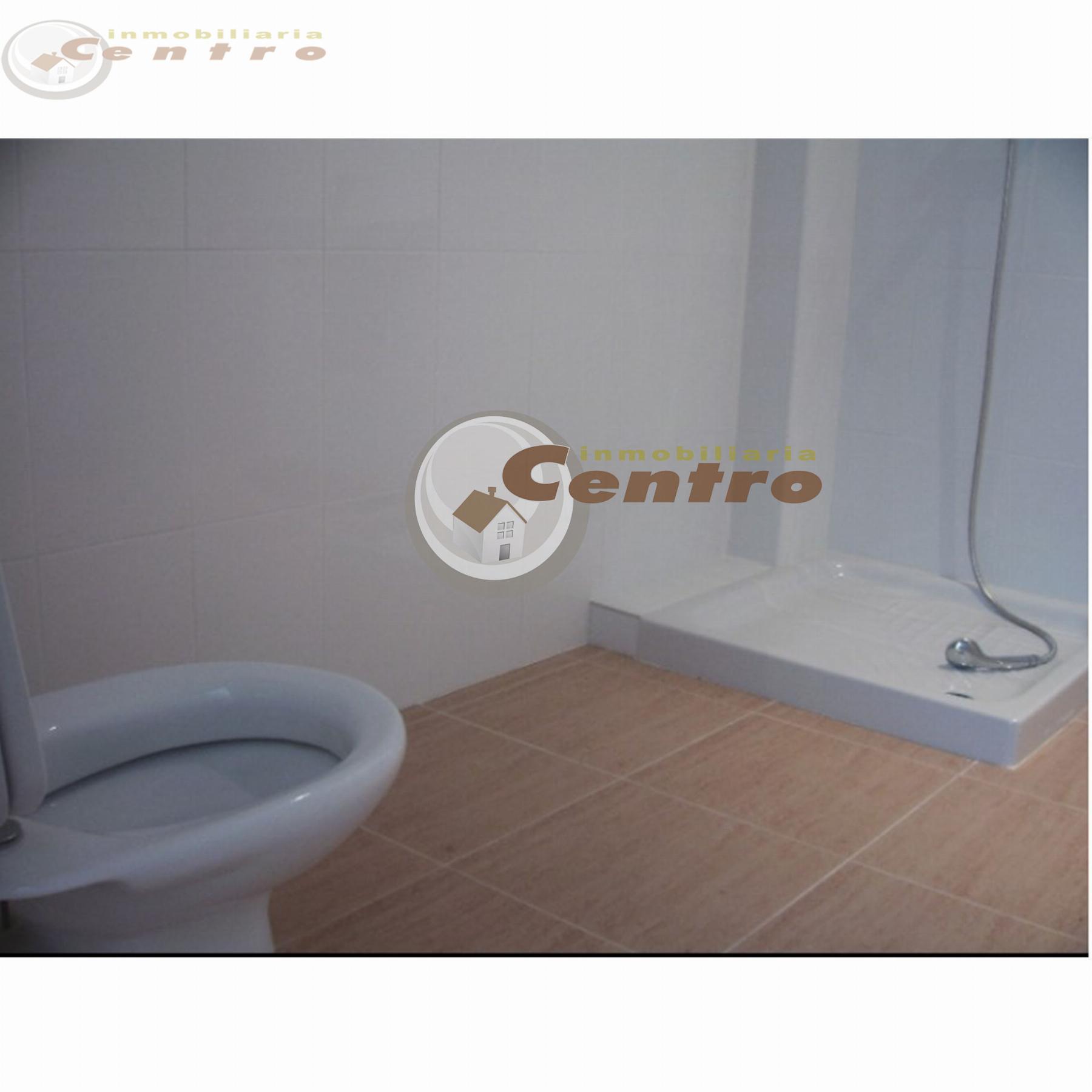 Venta de nave en Albacete